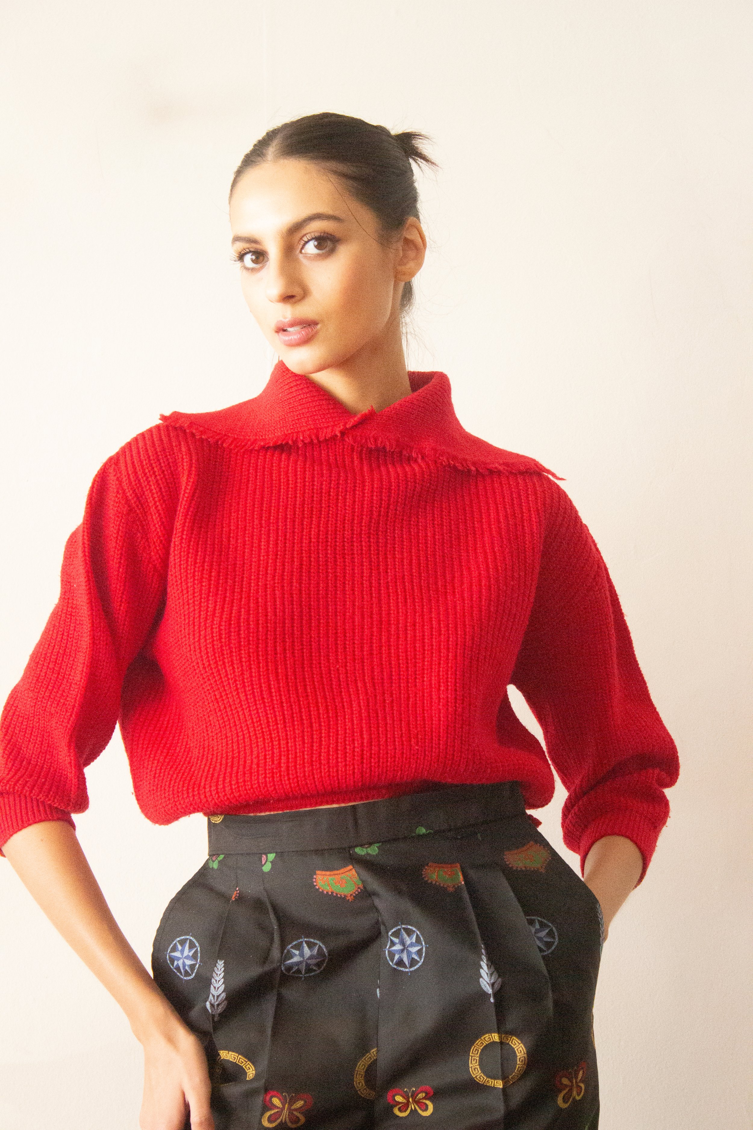 red crop (4 of 5).jpg