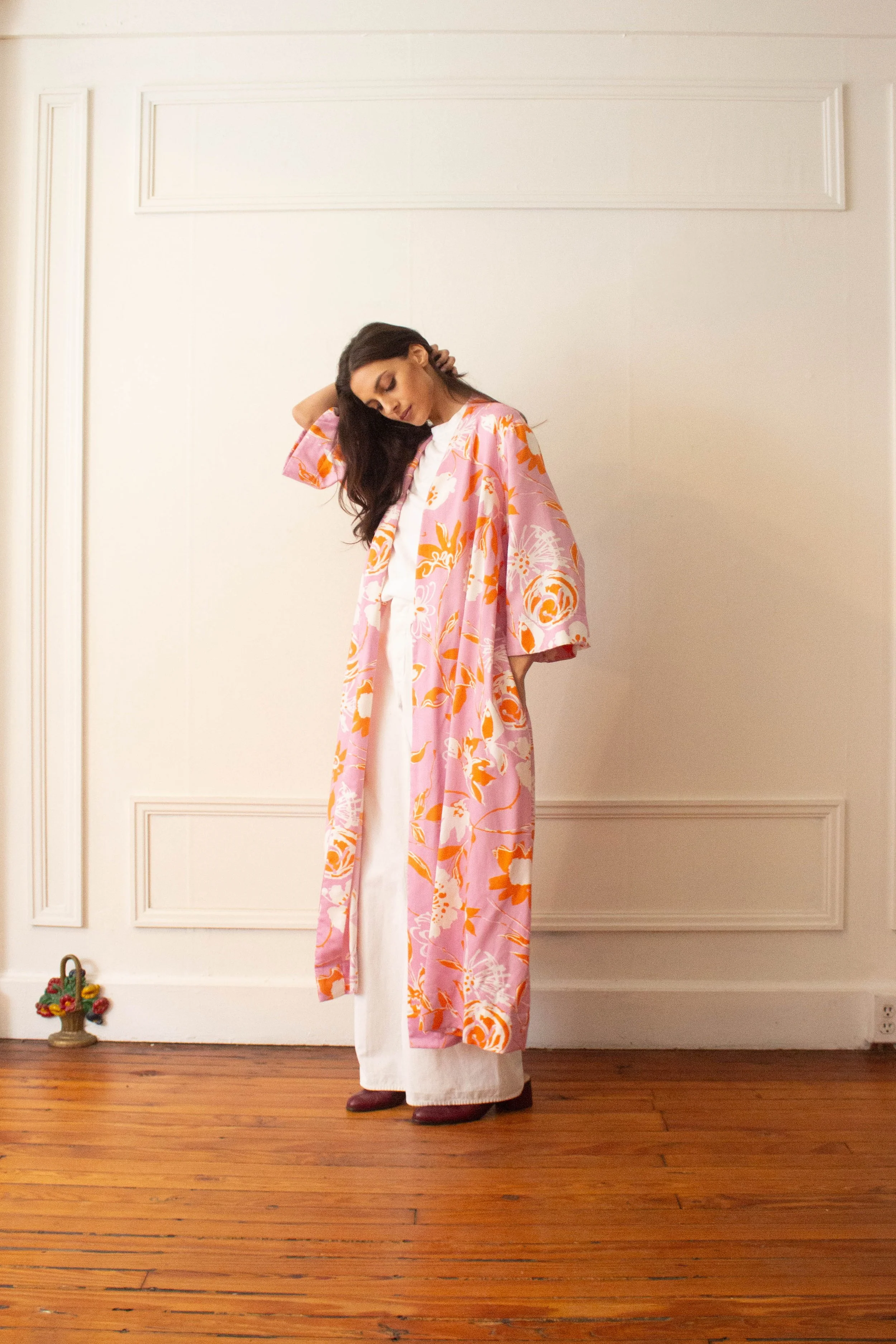 pink saks robe final (3 of 9).jpg