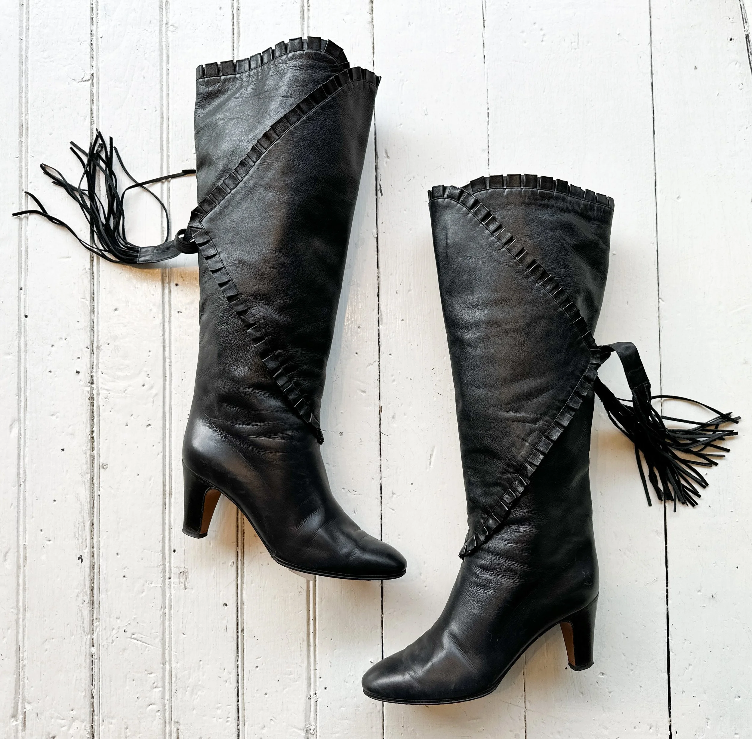 itailan boots (5 of 6).jpg