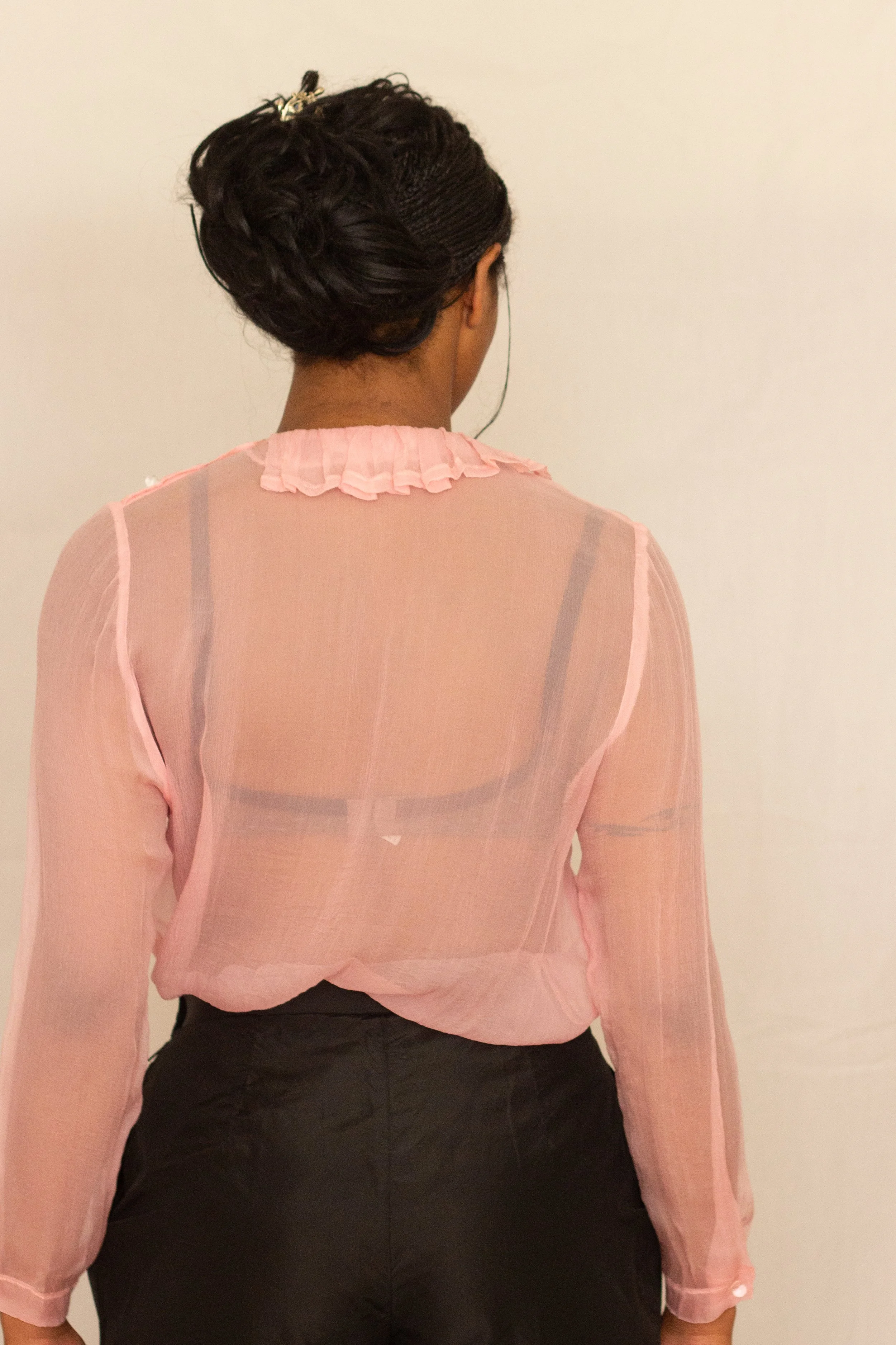 pink chiffon (4 of 4).jpg