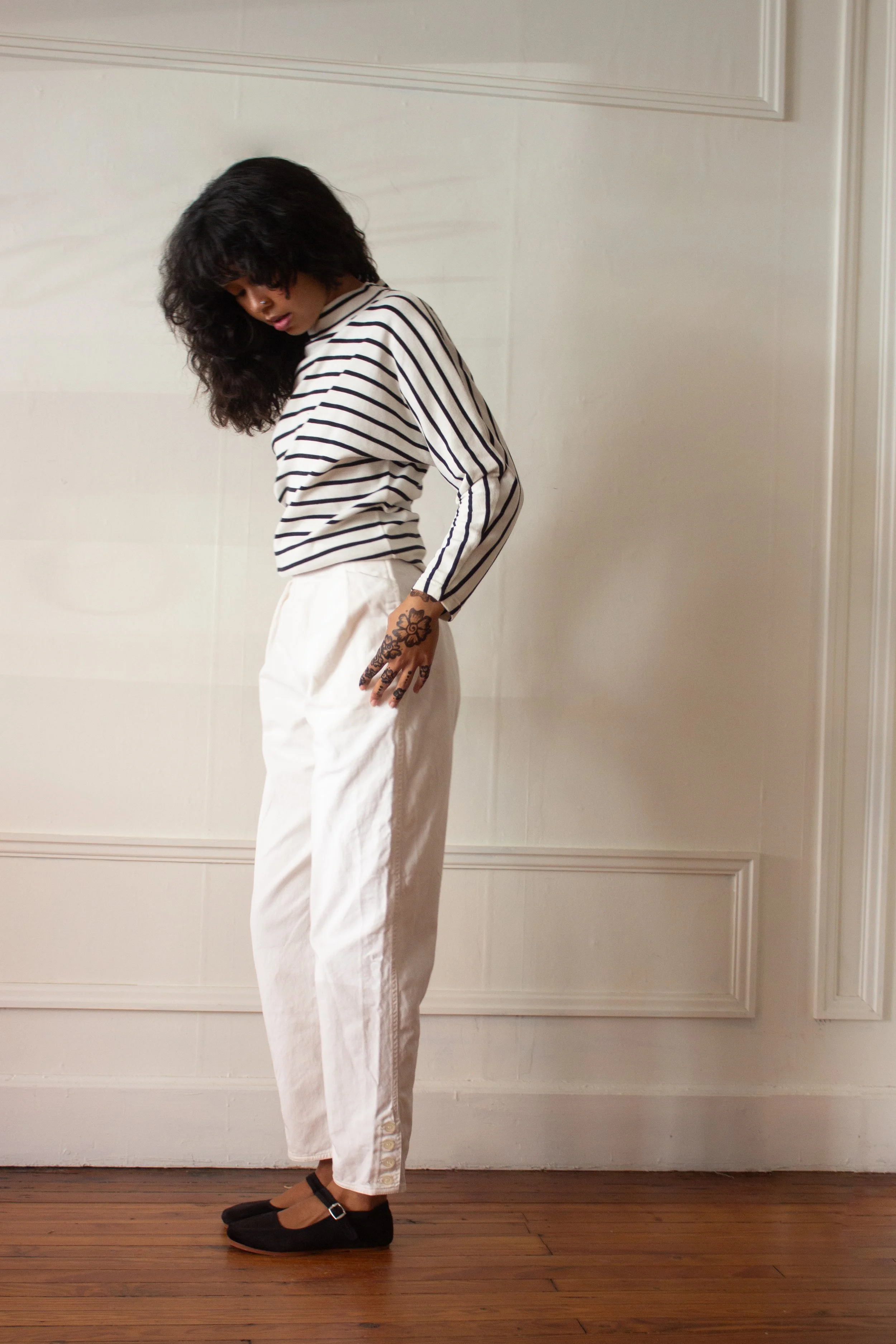 striped shirt (1 of 3).jpg