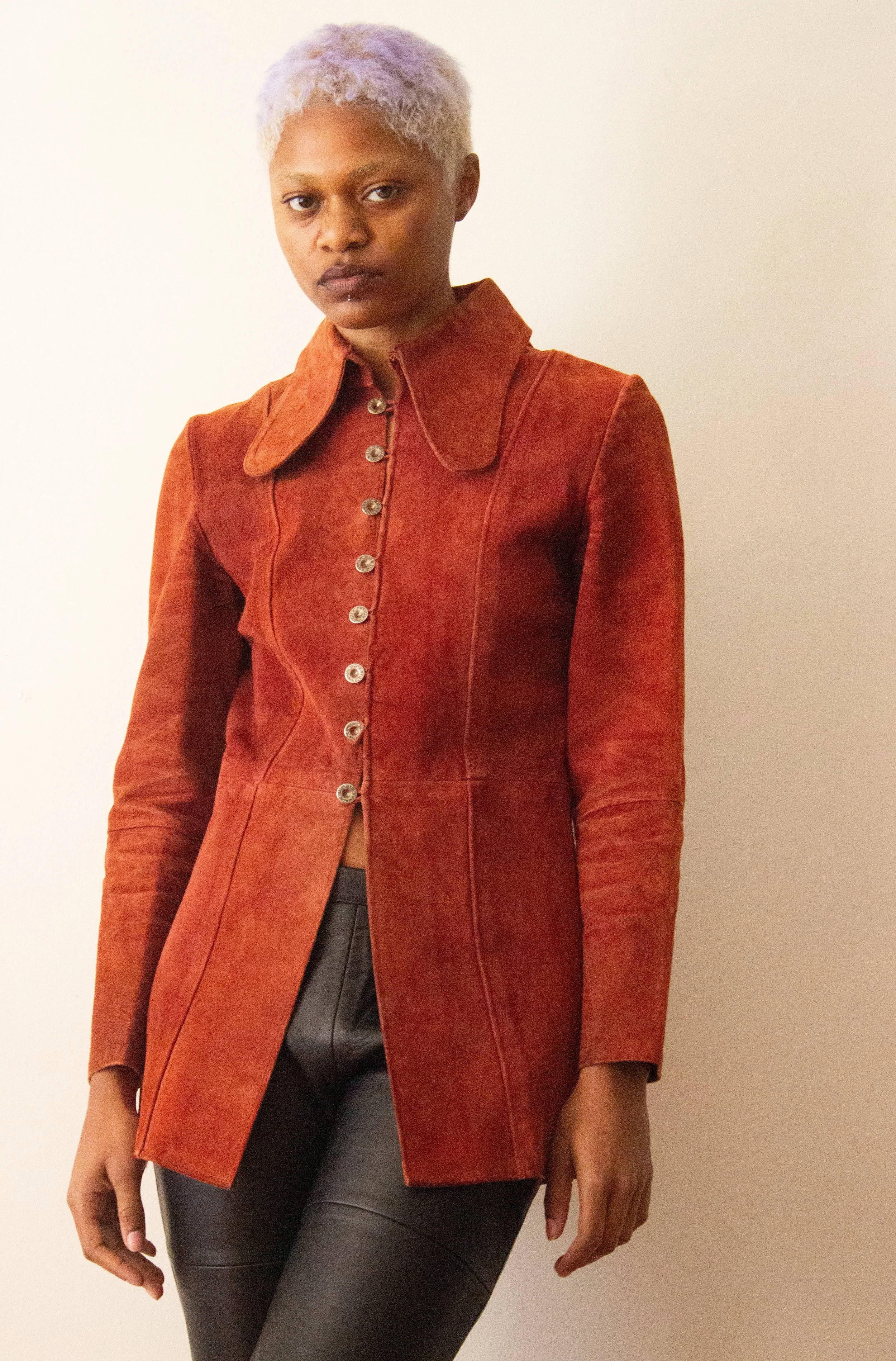 curium suede jacket (1 of 4).jpg
