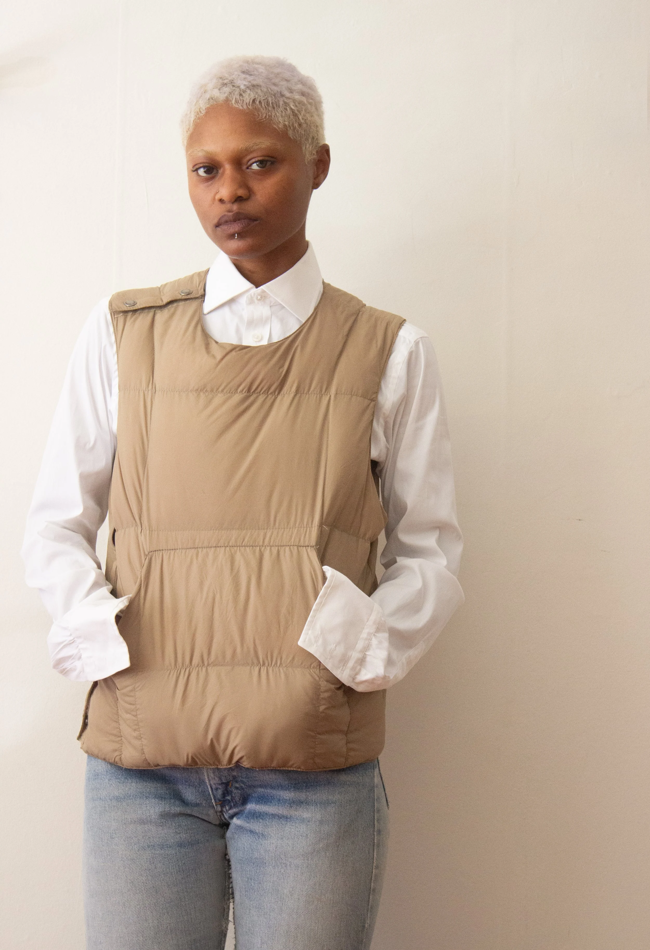 puffer vest (2 of 6).jpg