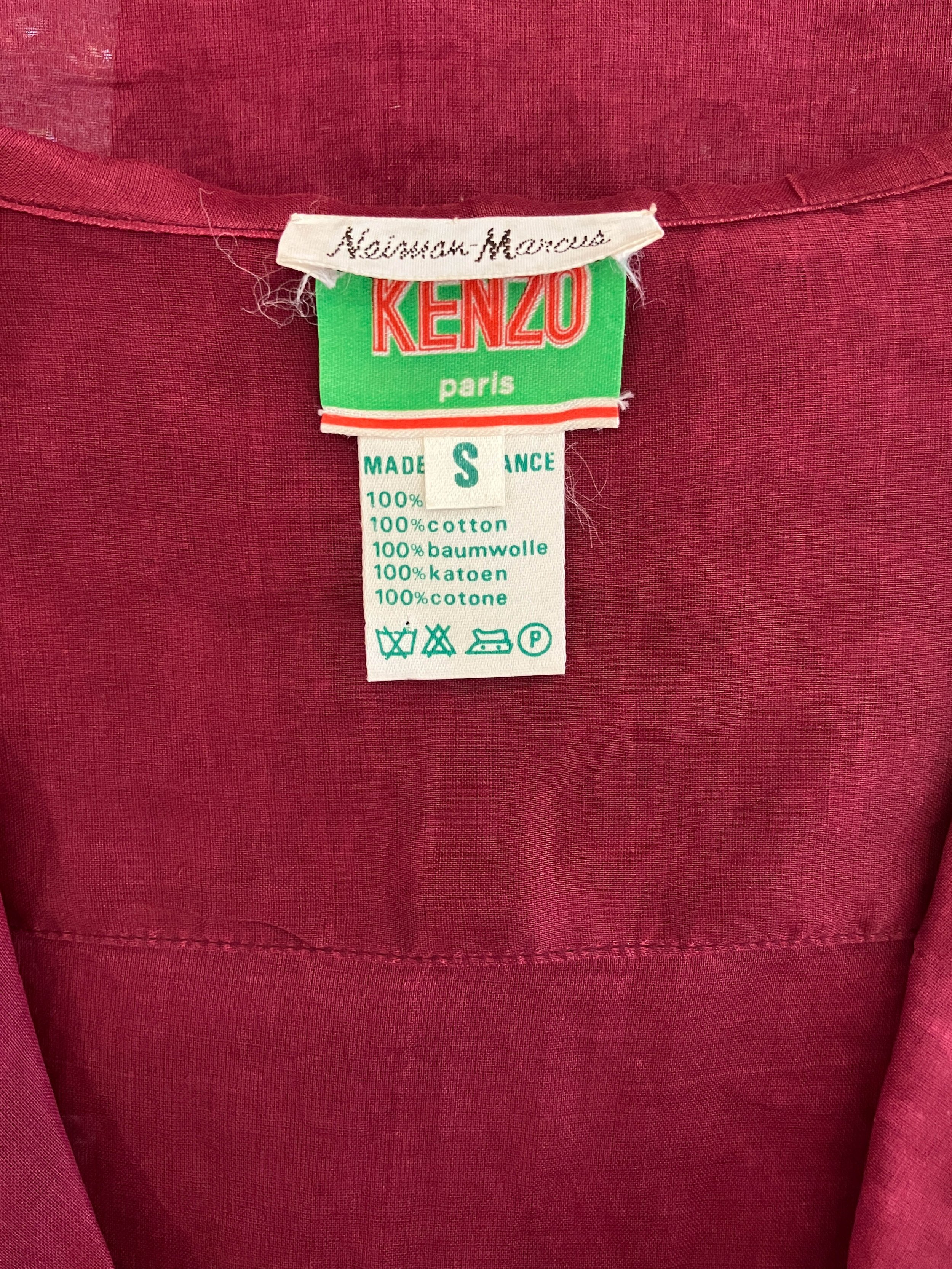 kenzo top (1 of 2).jpg