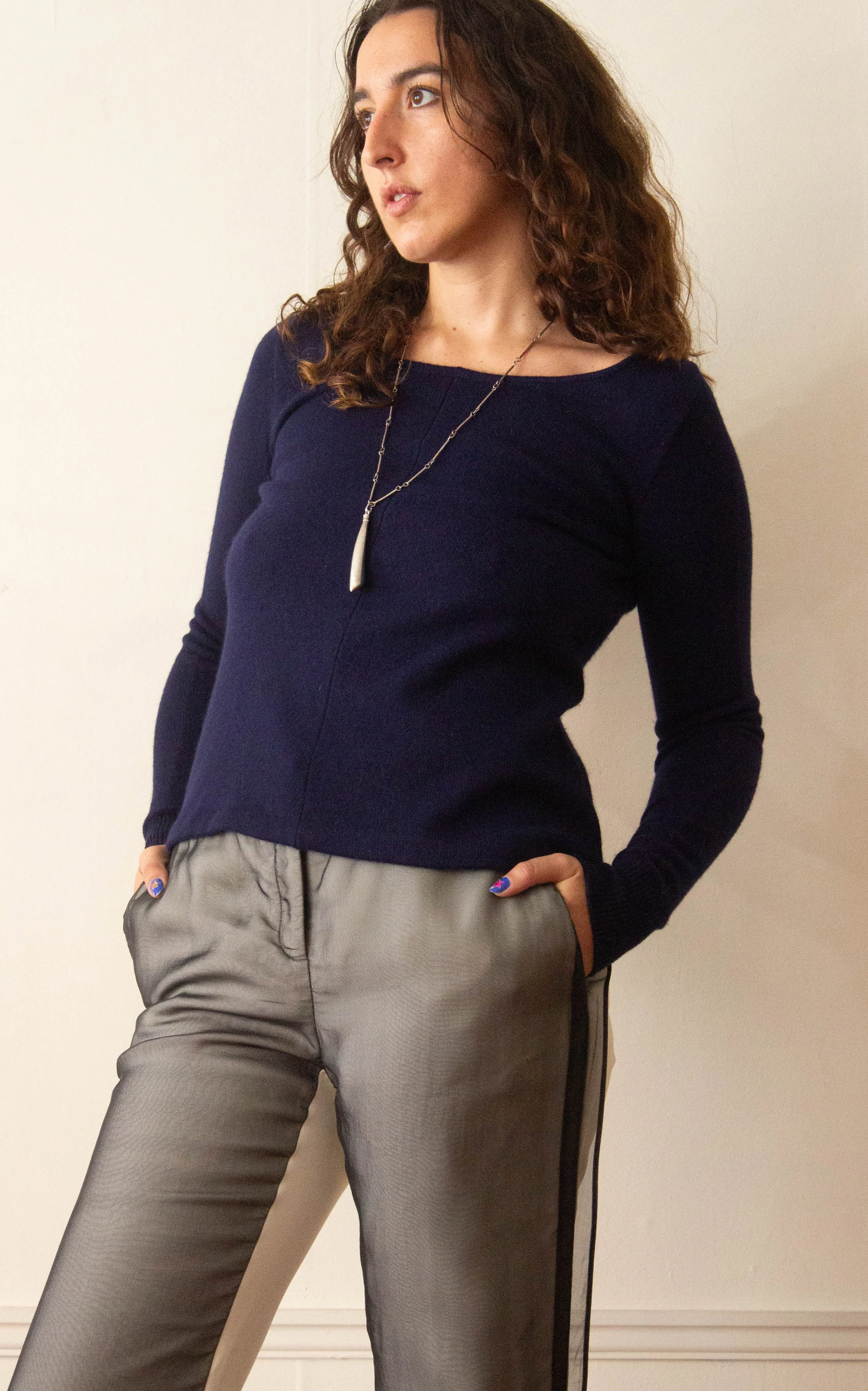halston swaeter rev (2 of 5).jpg