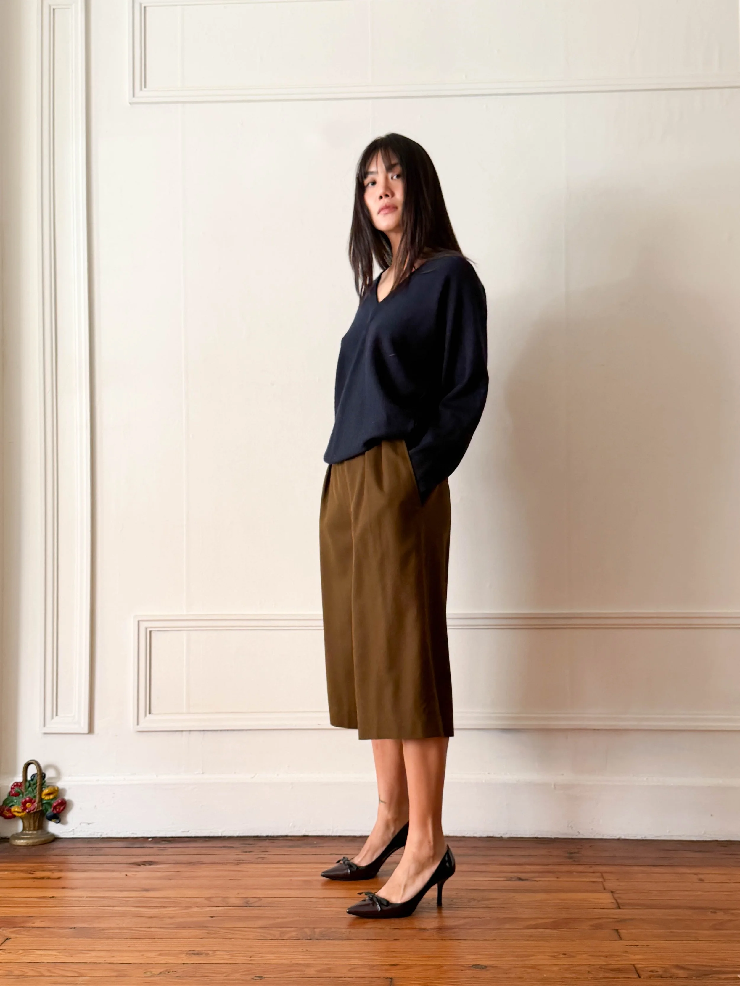 anne klein culottes (2 of 5).jpg