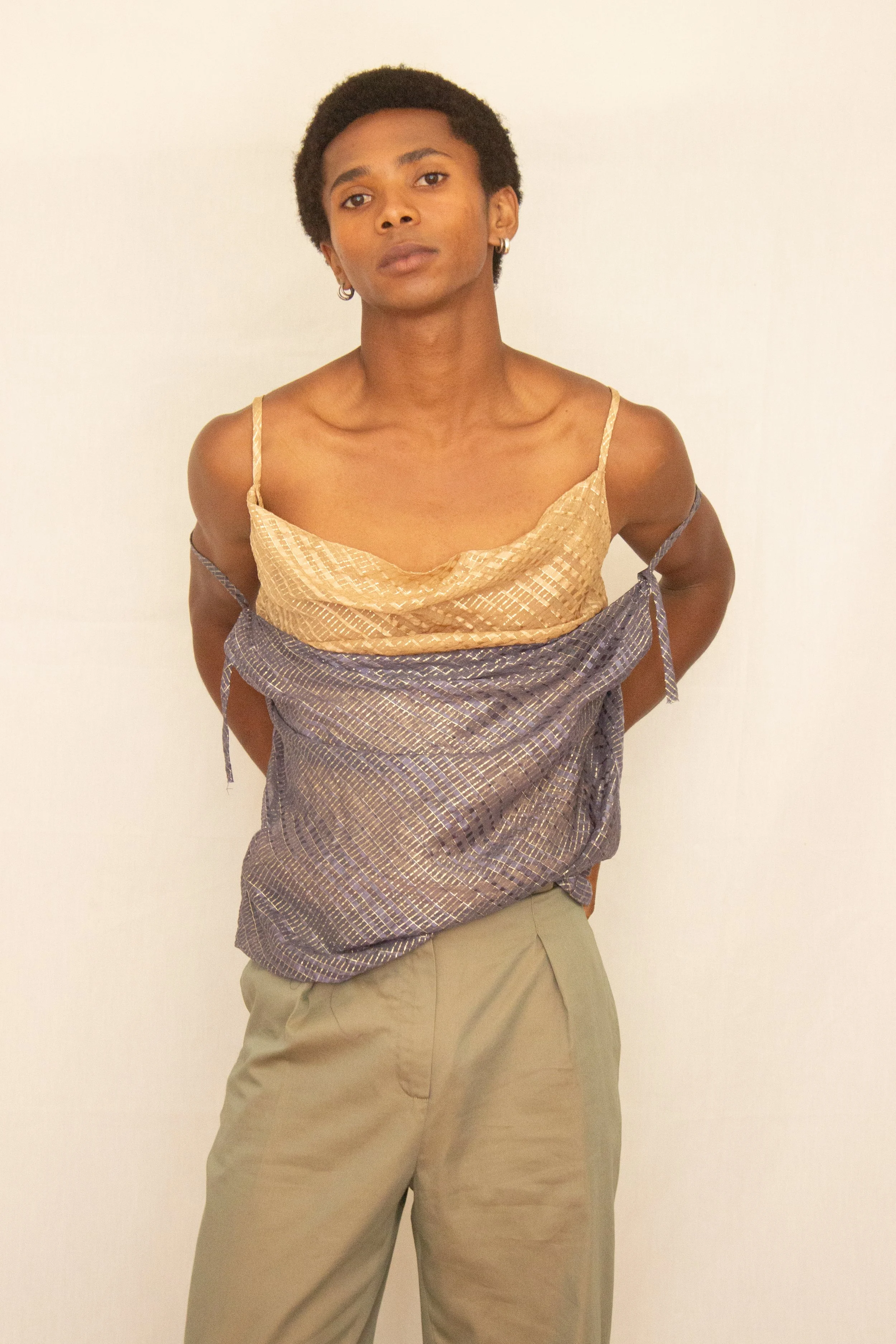 lurex top (9 of 11).jpg