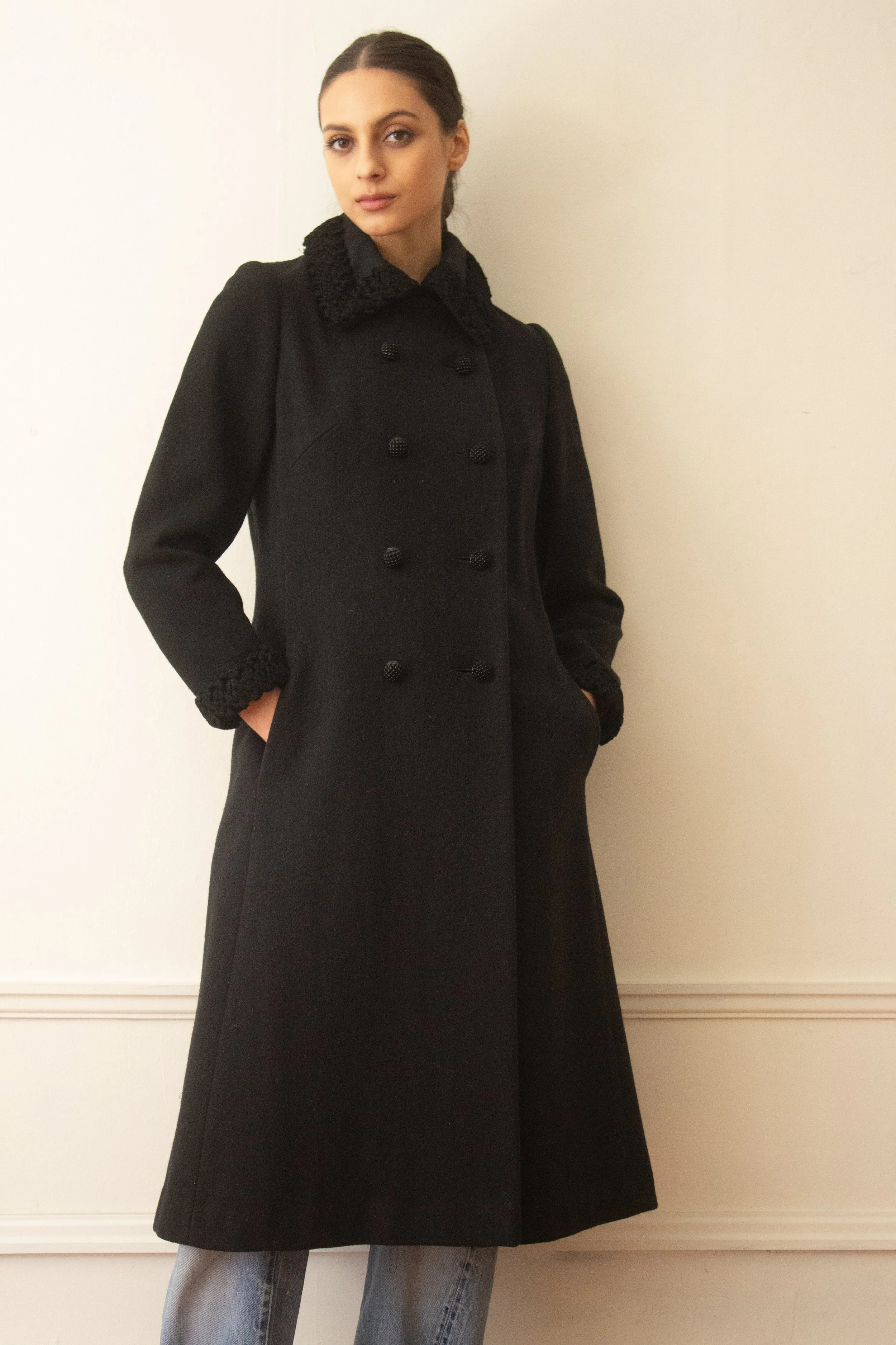60s coat (6 of 6).jpg
