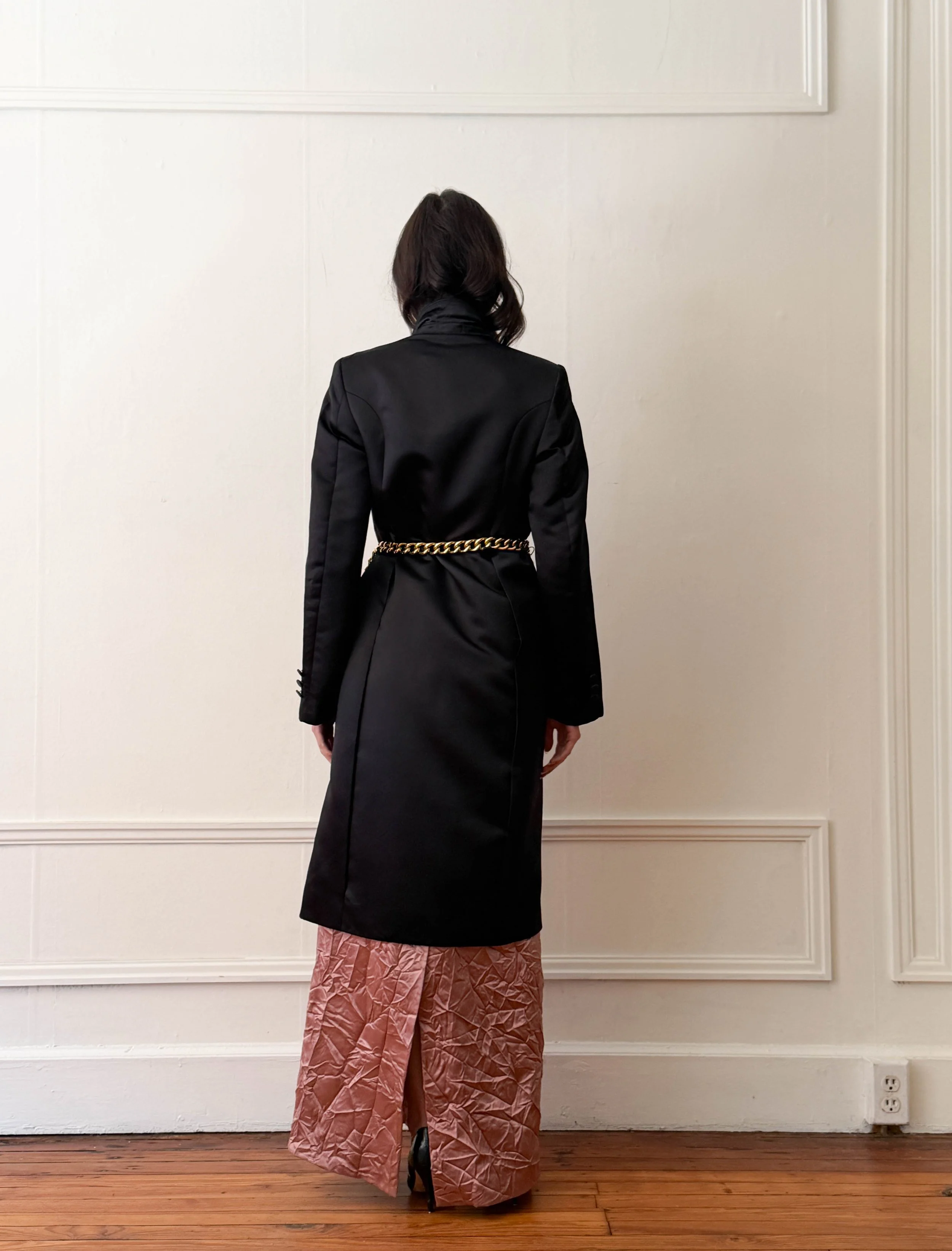satin coat (3 of 3).jpg