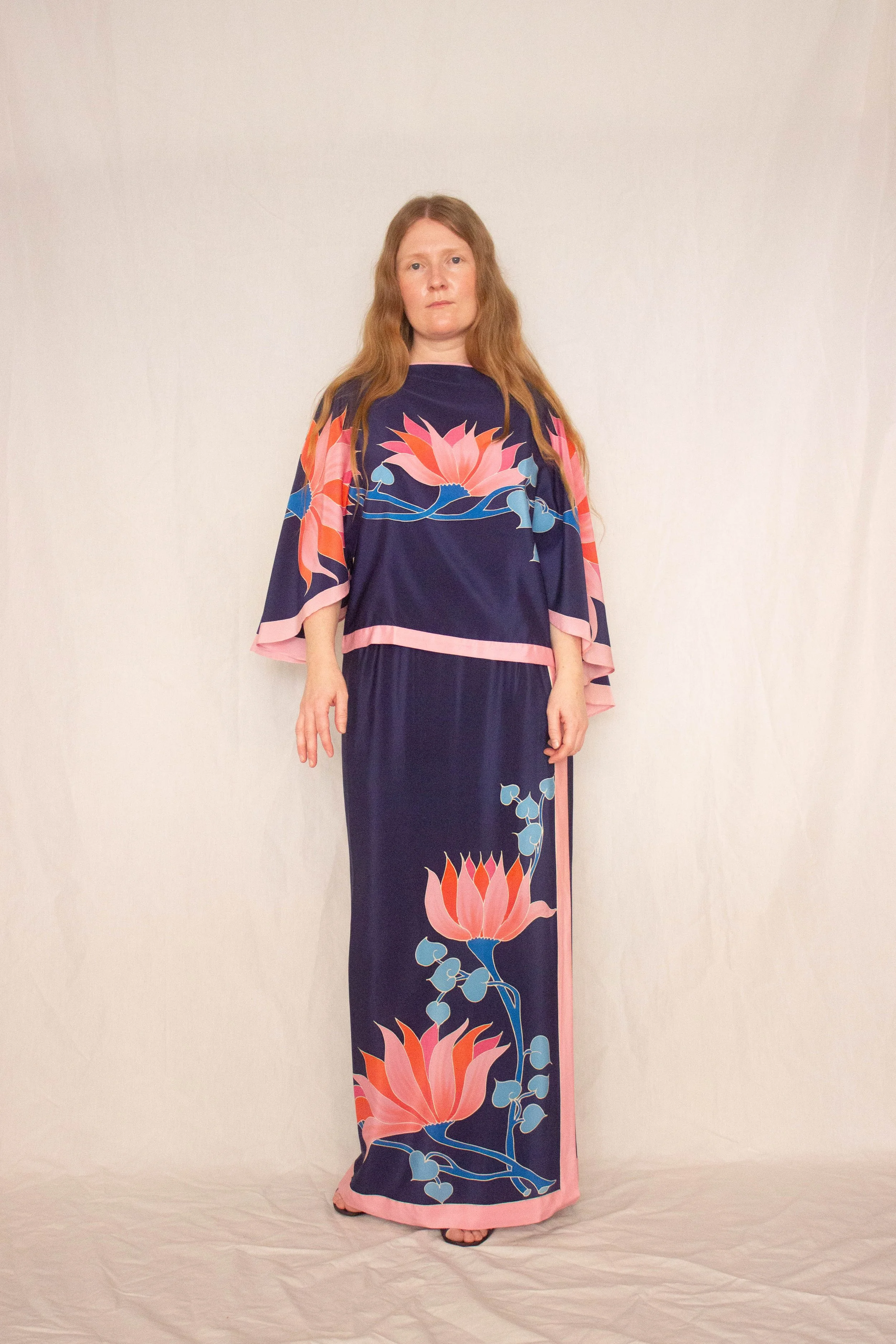 saks fifth avenue silk (1 of 6).jpg