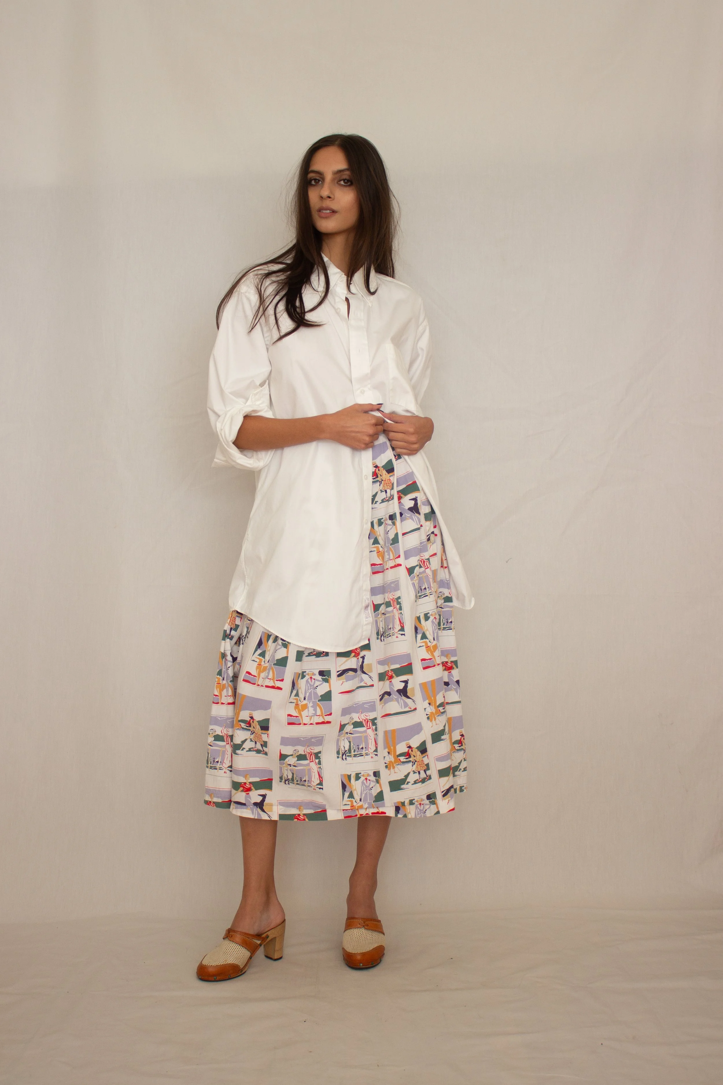 white shirt and skirt (3 of 5).jpg