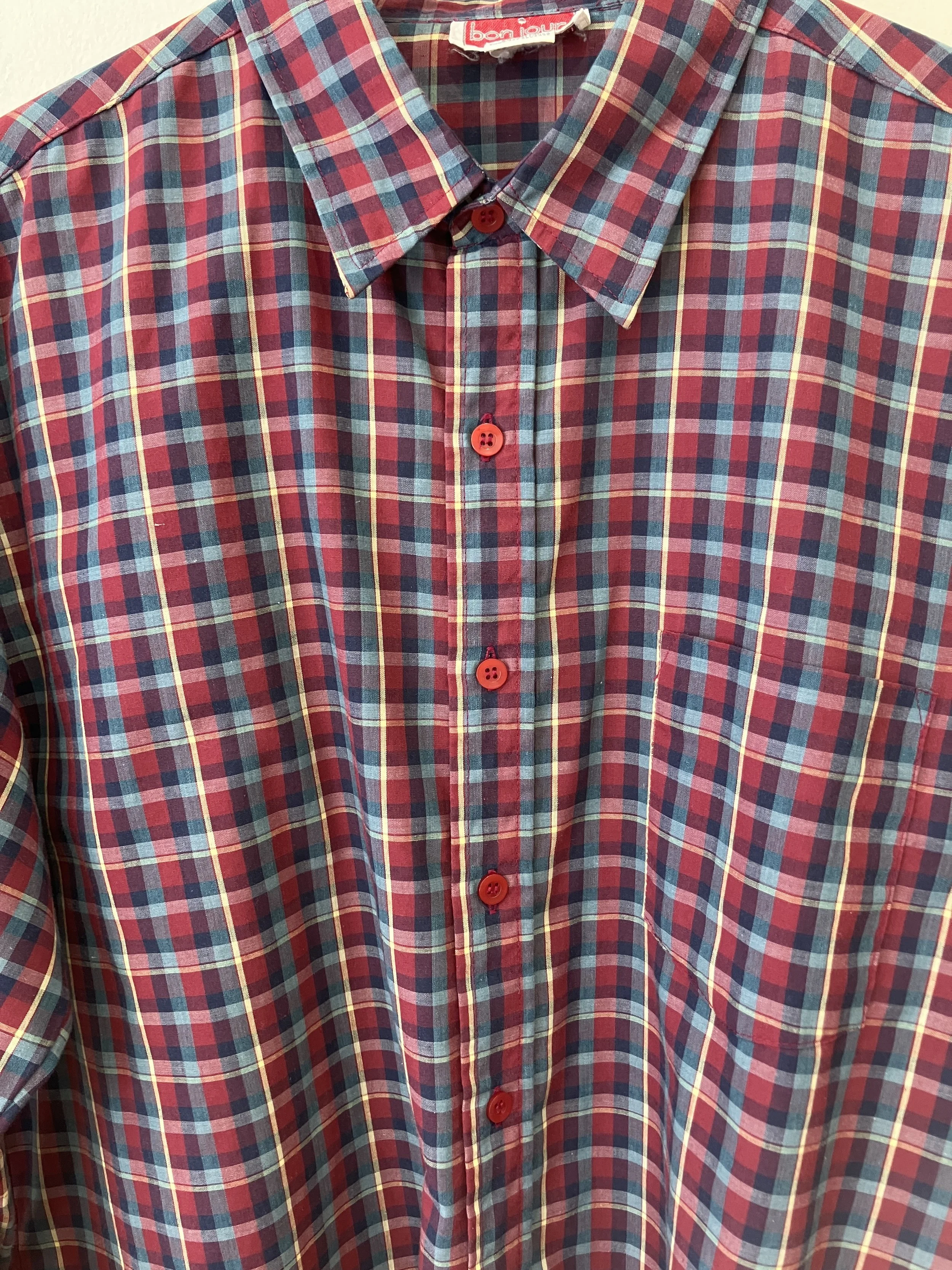 bonjour plaid 2.jpeg
