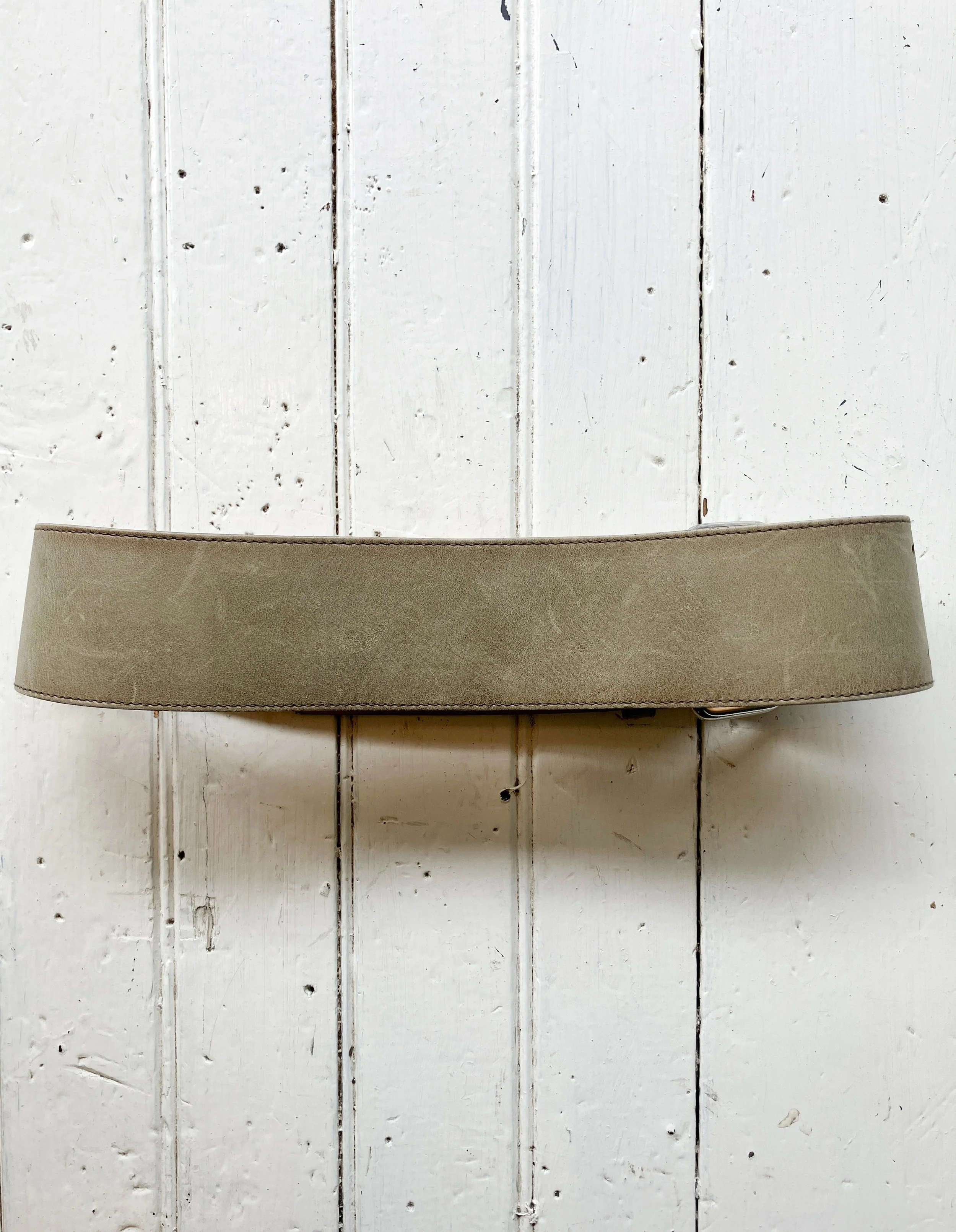 gray ;eatjer (3 of 3).jpg