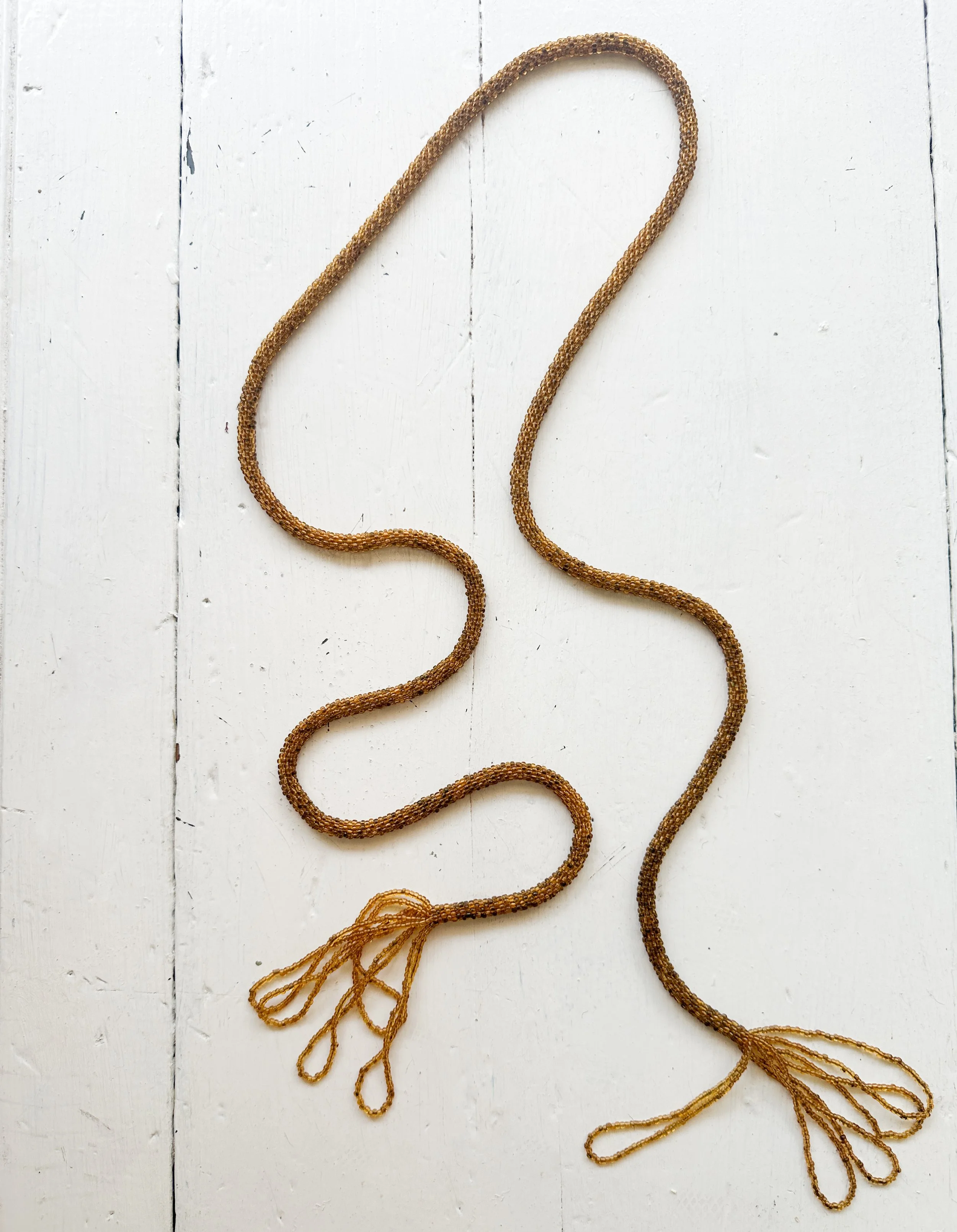 larait gold (1 of 2).jpg