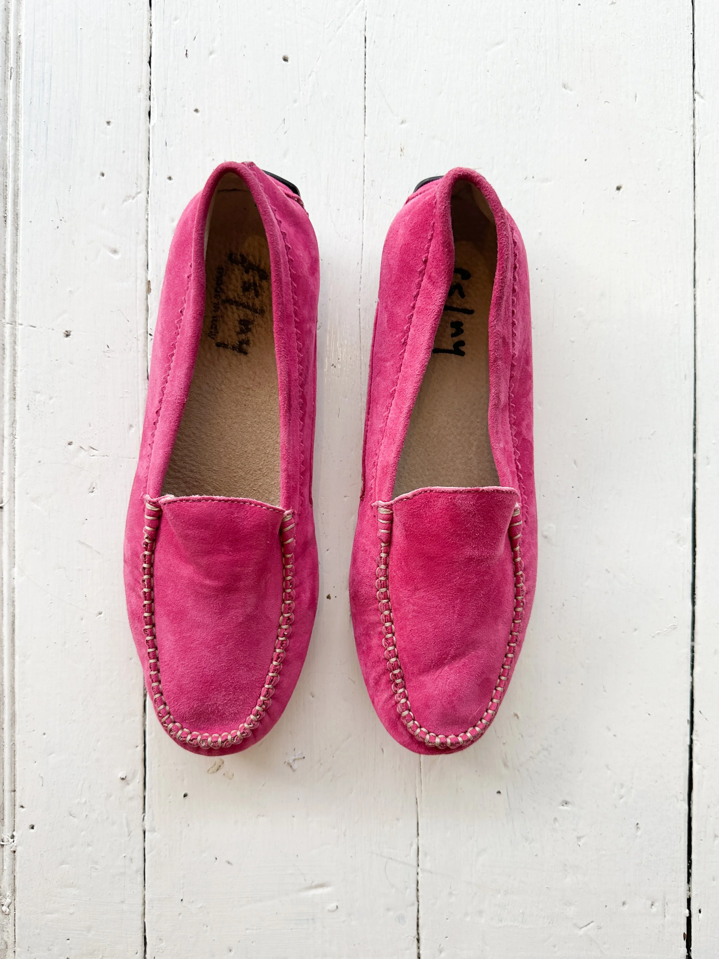 fs-ny shoes (1 of 3).jpg