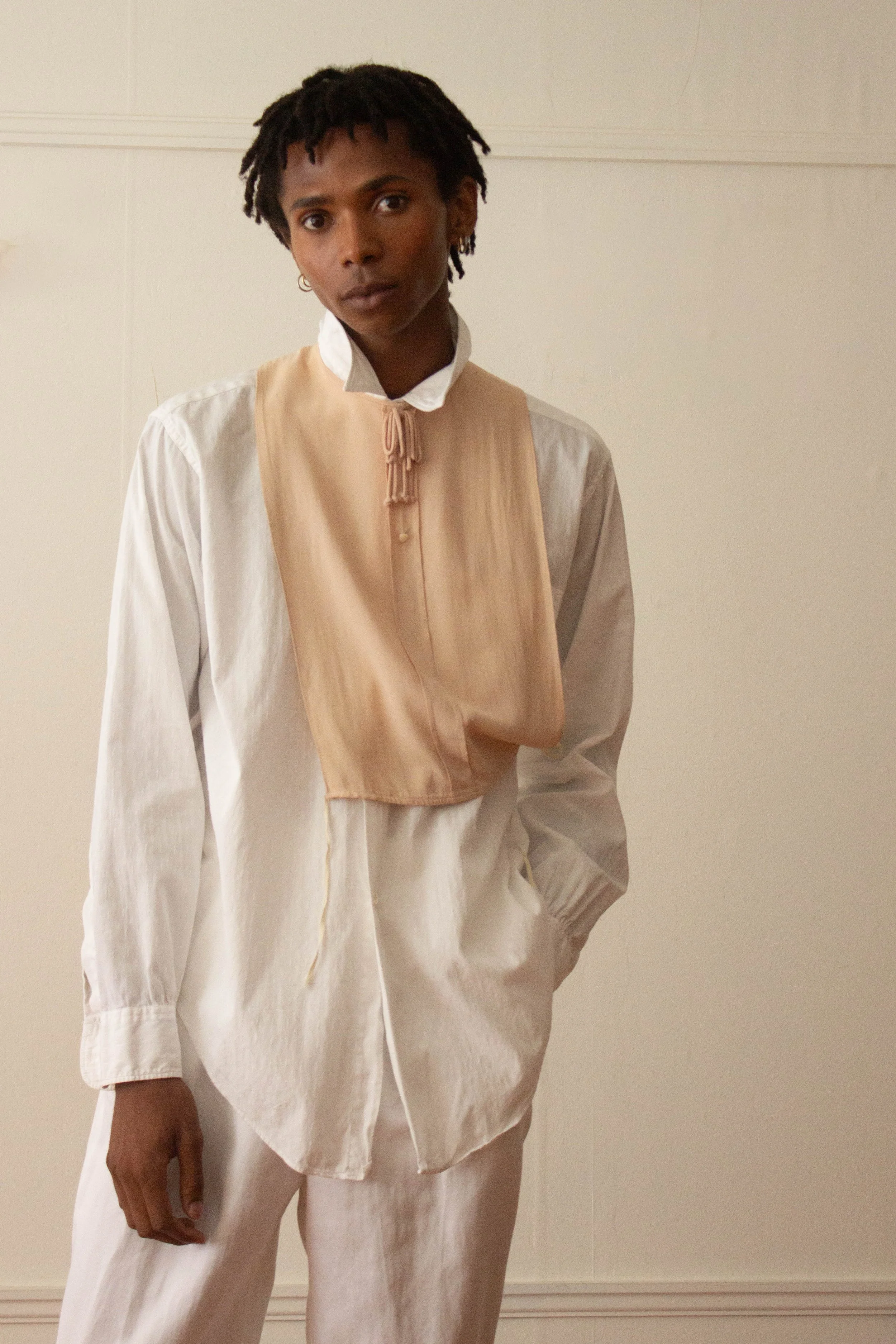 jacquard shirt and dickie (6 of 11).jpg
