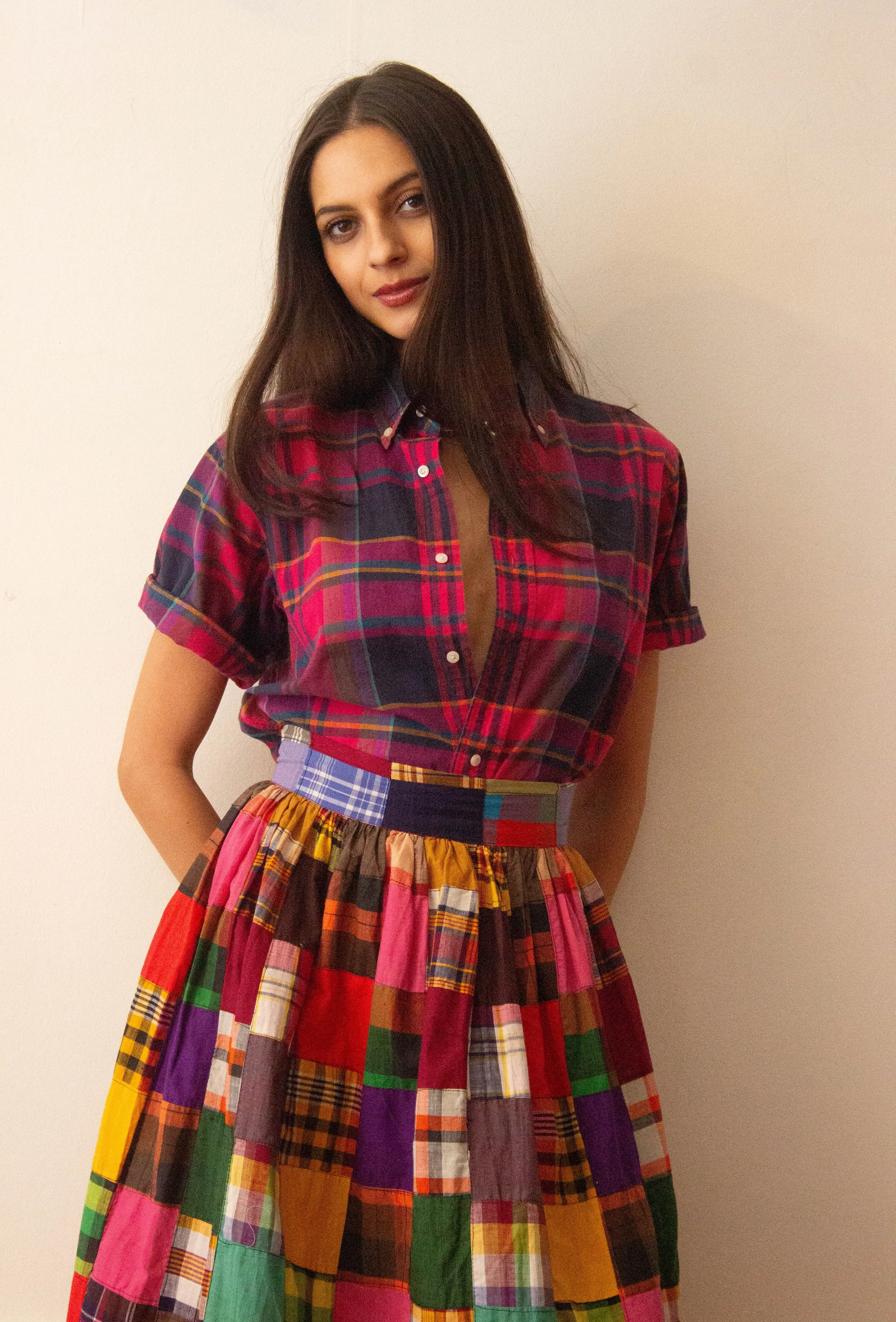 polo and madras (3 of 5).jpg