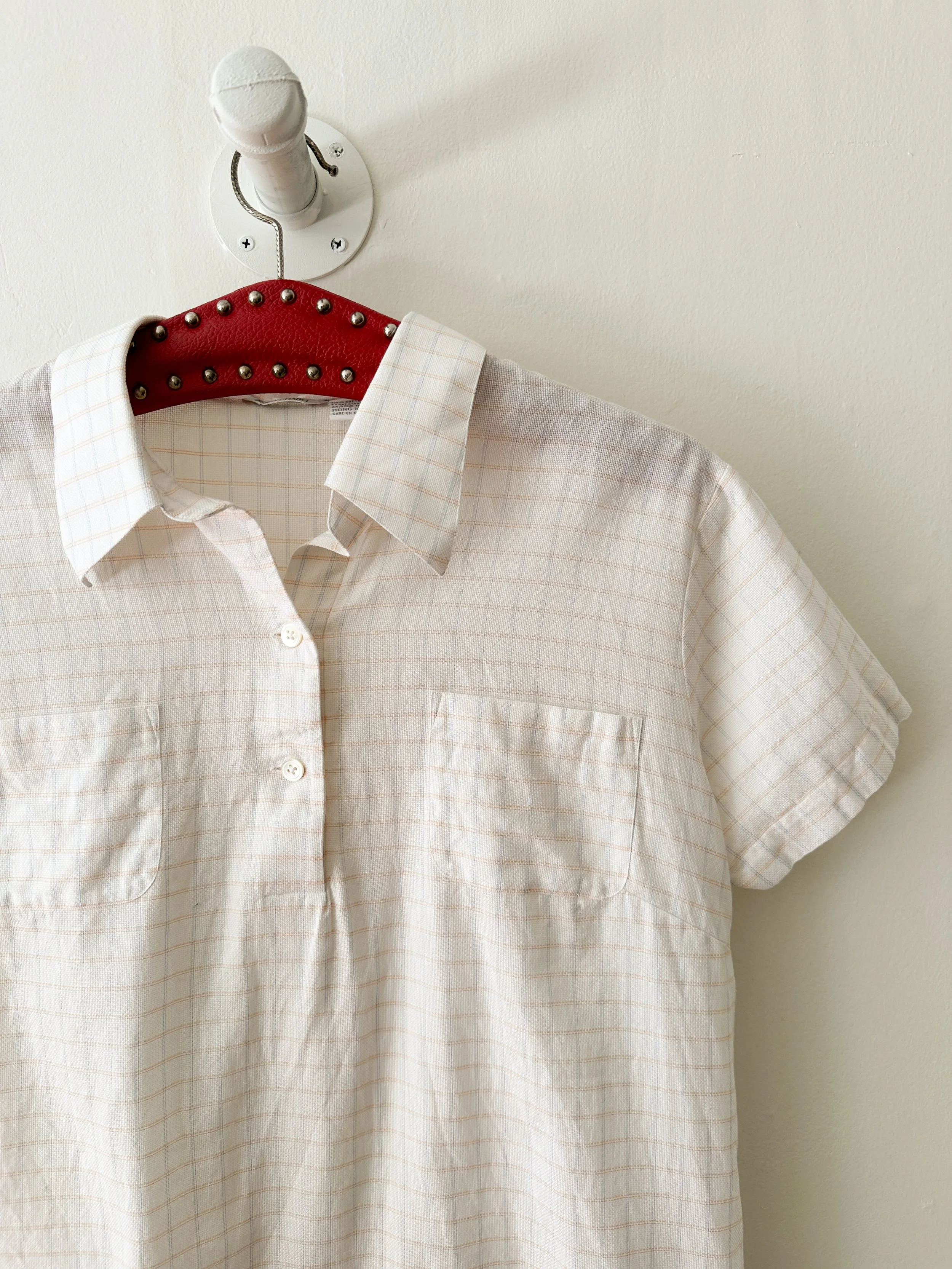 ascot chang windowpane (2 of 3).jpg