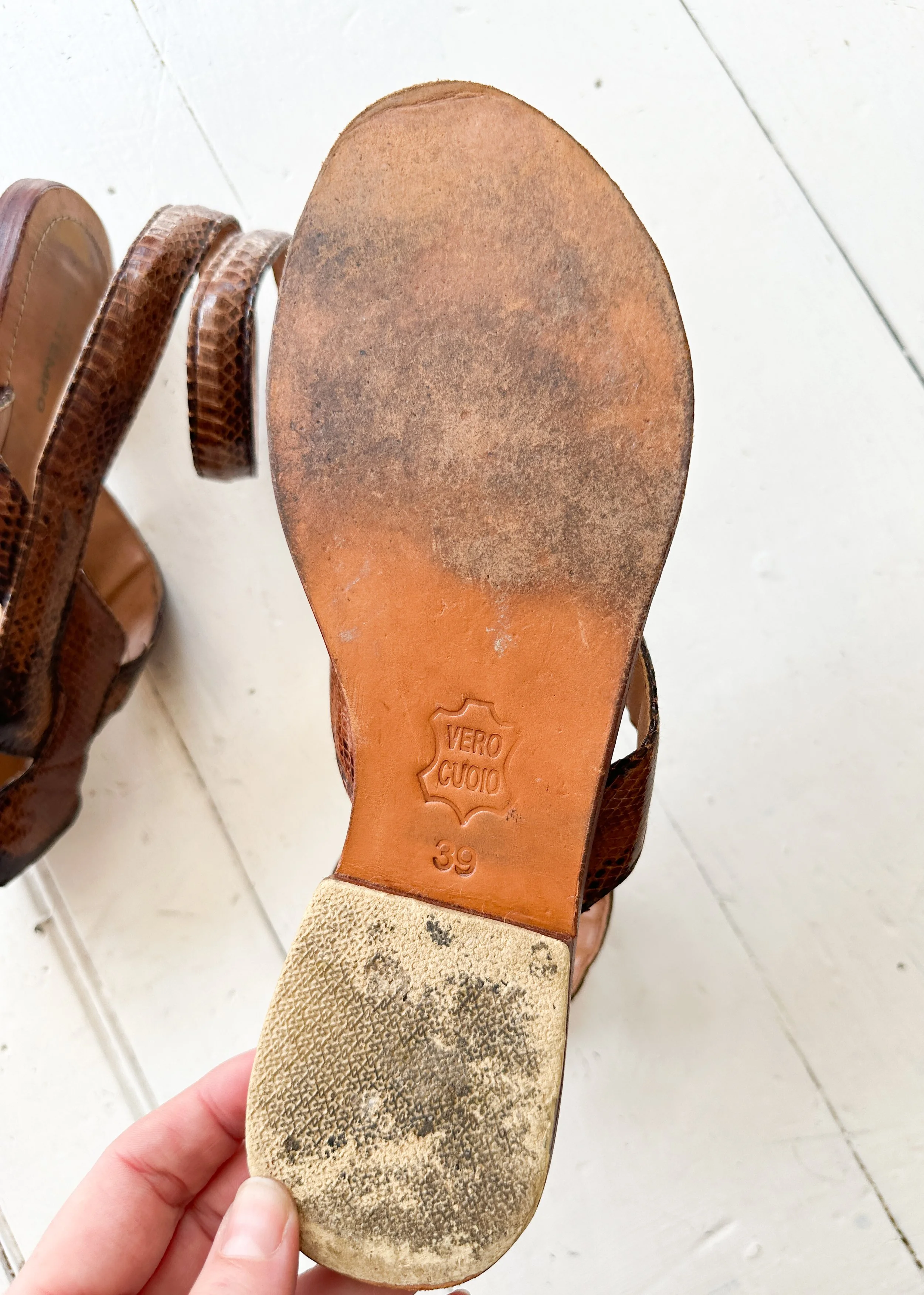 accessories 8.23 (12 of 28).jpg