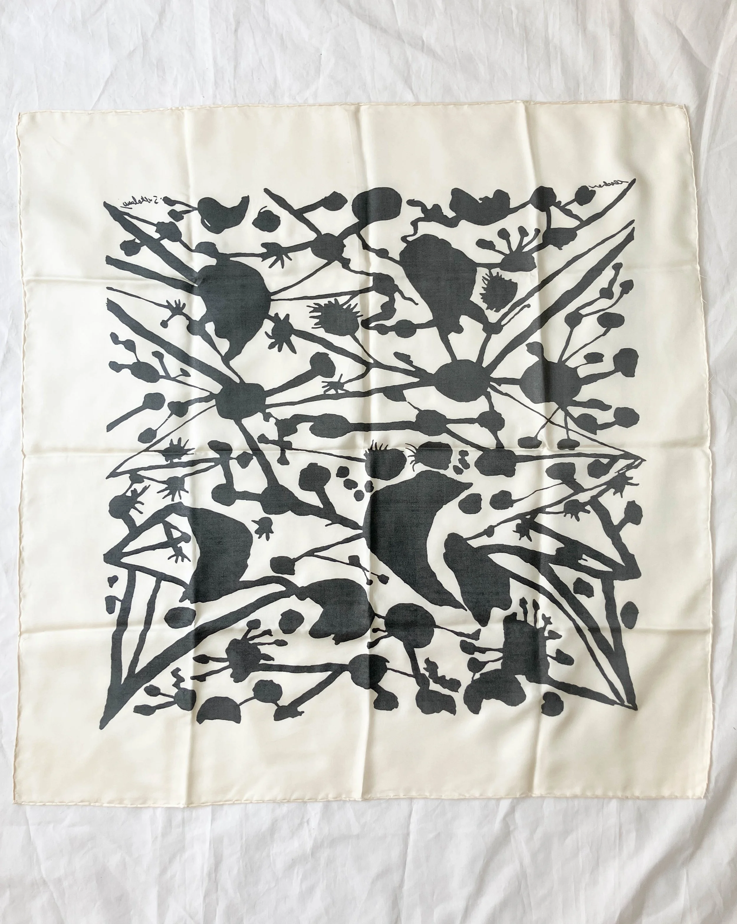 rescher (4 of 4).jpg