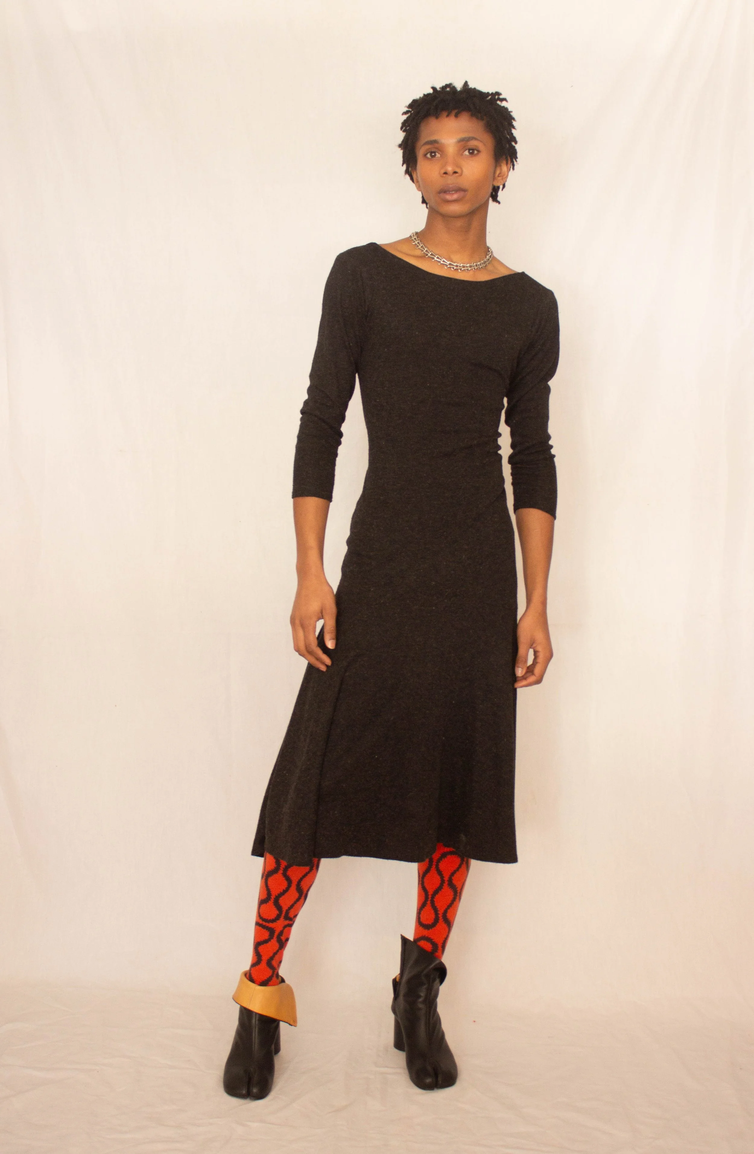 amgpra dress (1 of 7).jpg