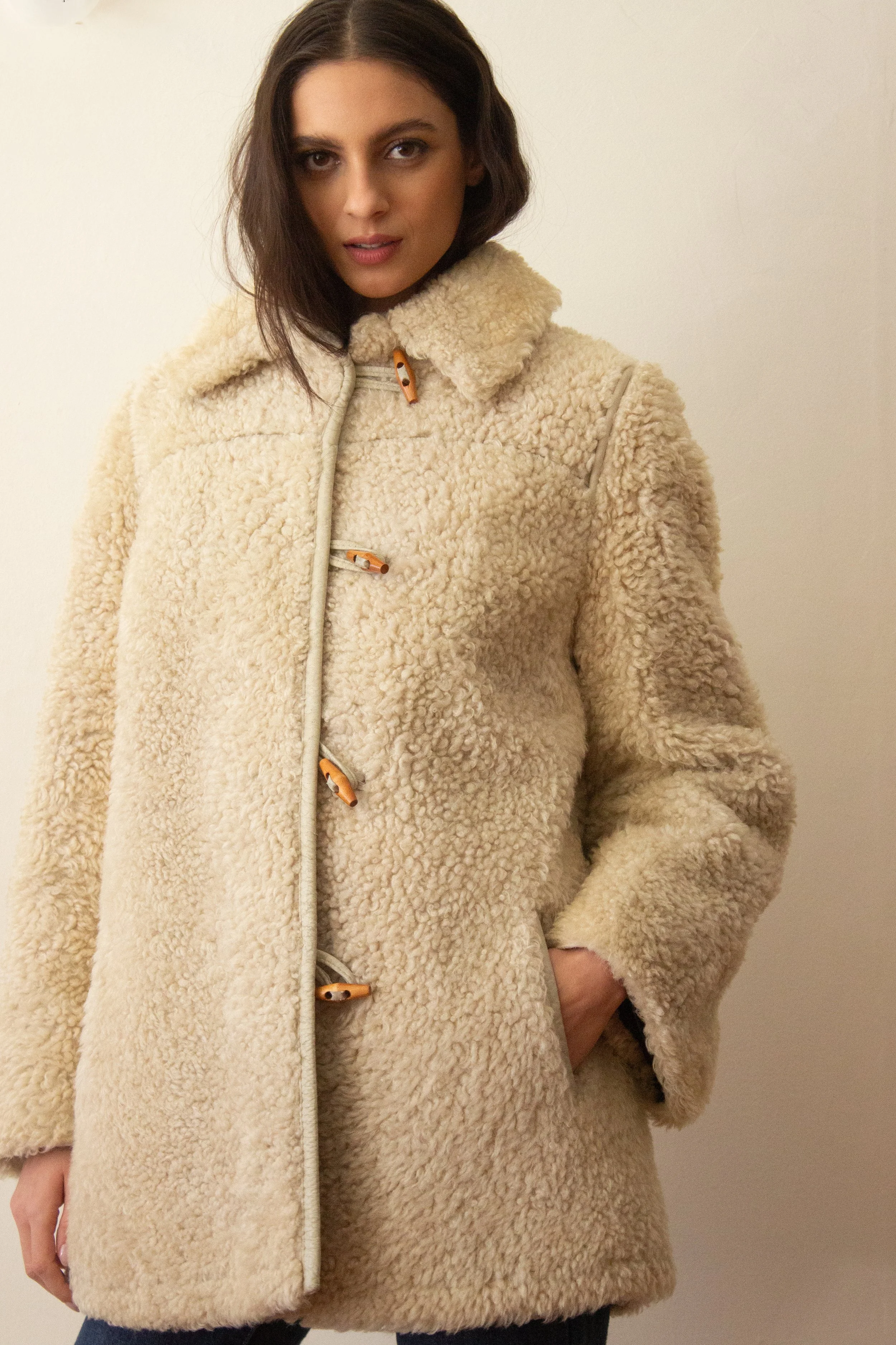 finnish coat (3 of 5).jpg