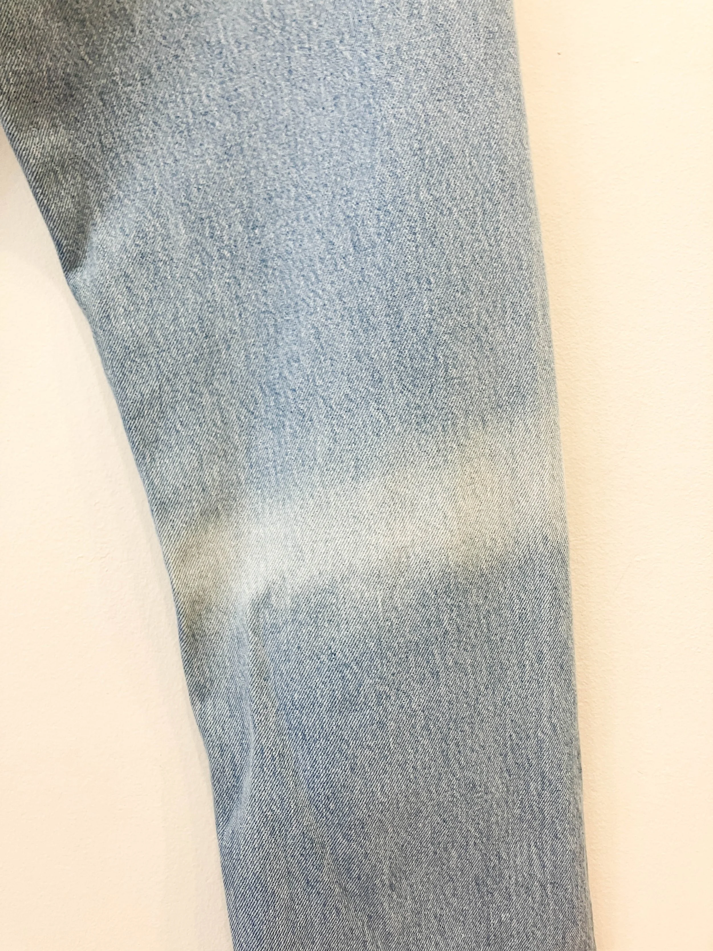 xs levi (5 of 8).jpg