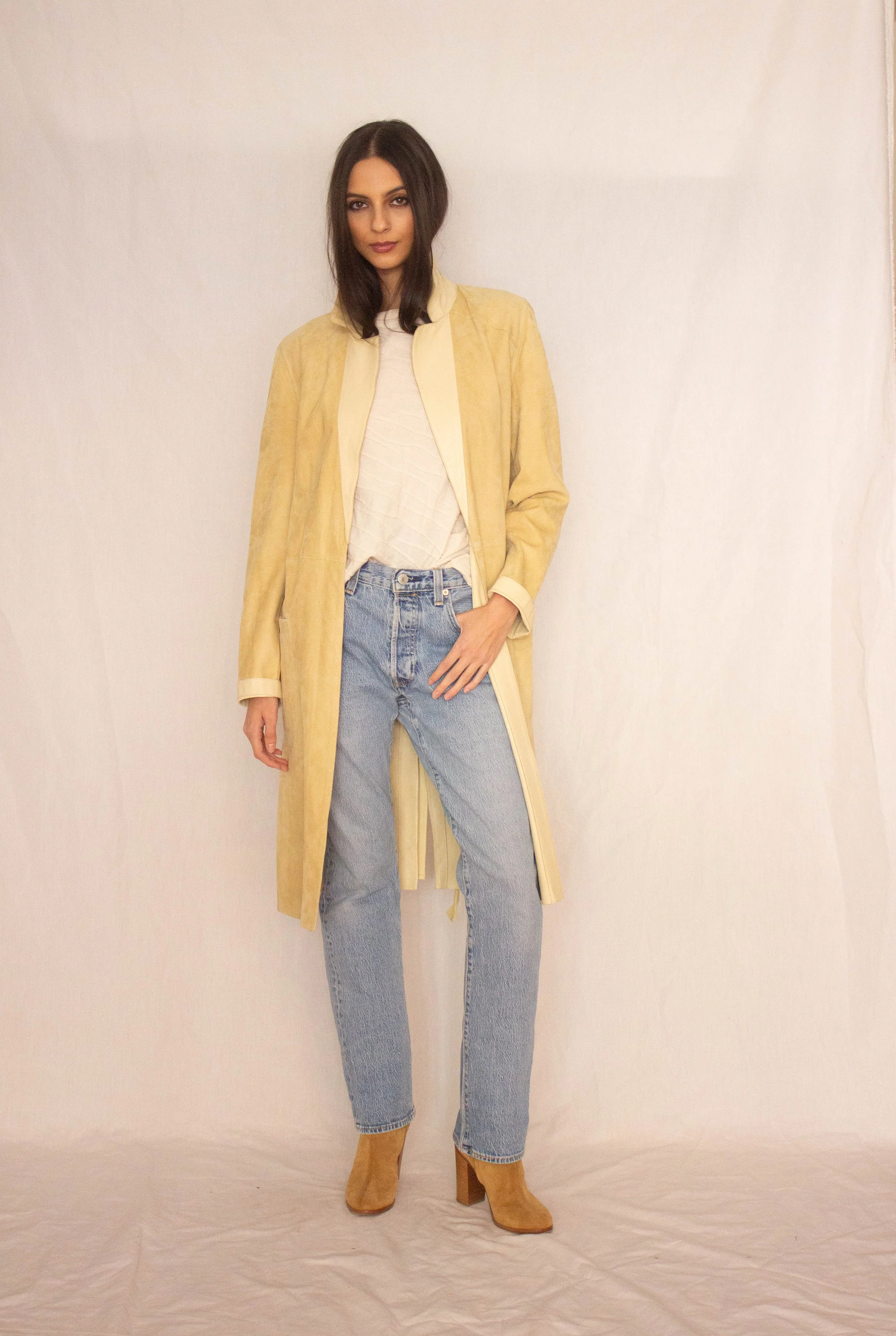 margiela and issey (17 of 18).jpg