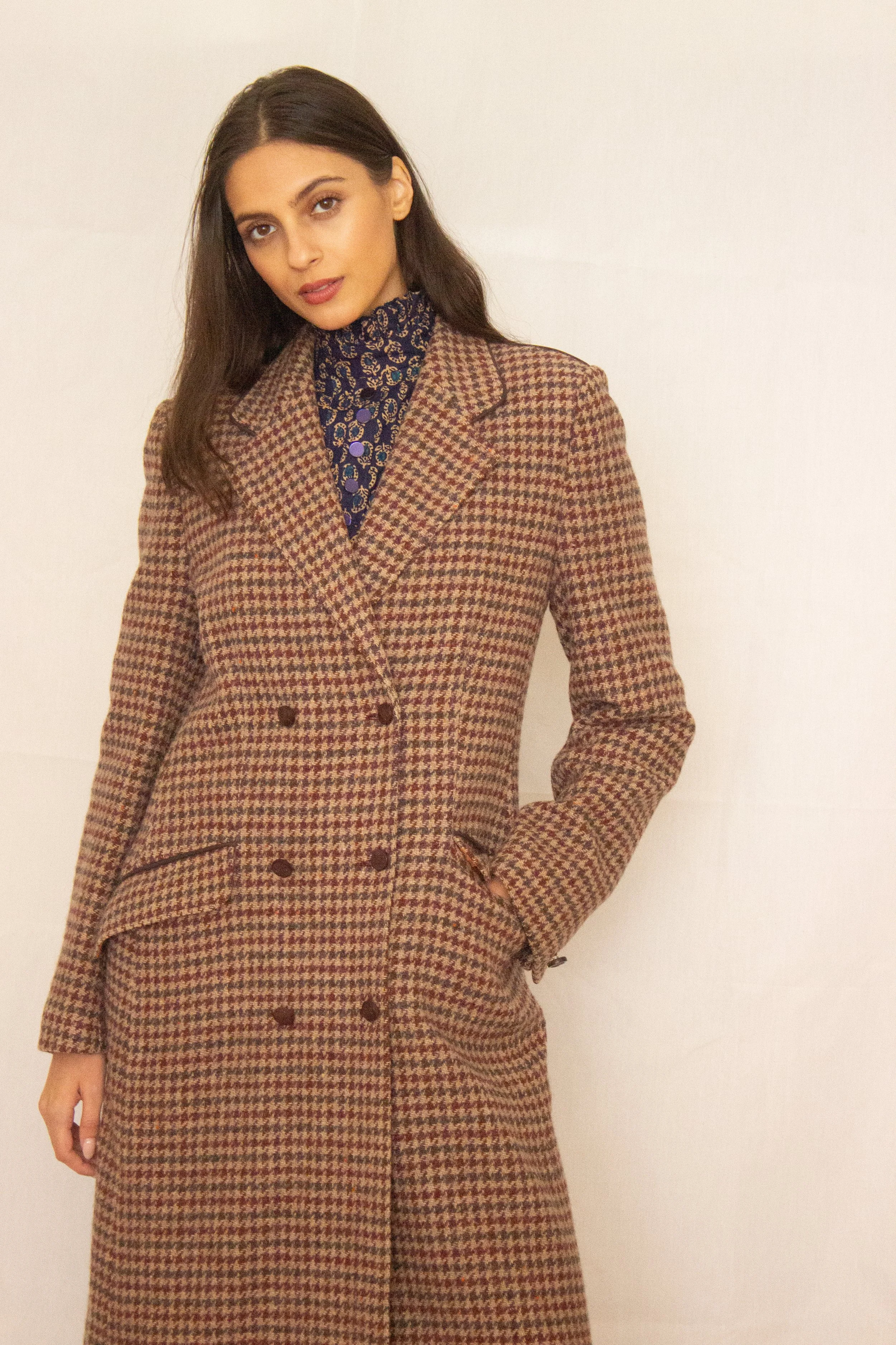 carolyne roehm coat (4 of 6).jpg