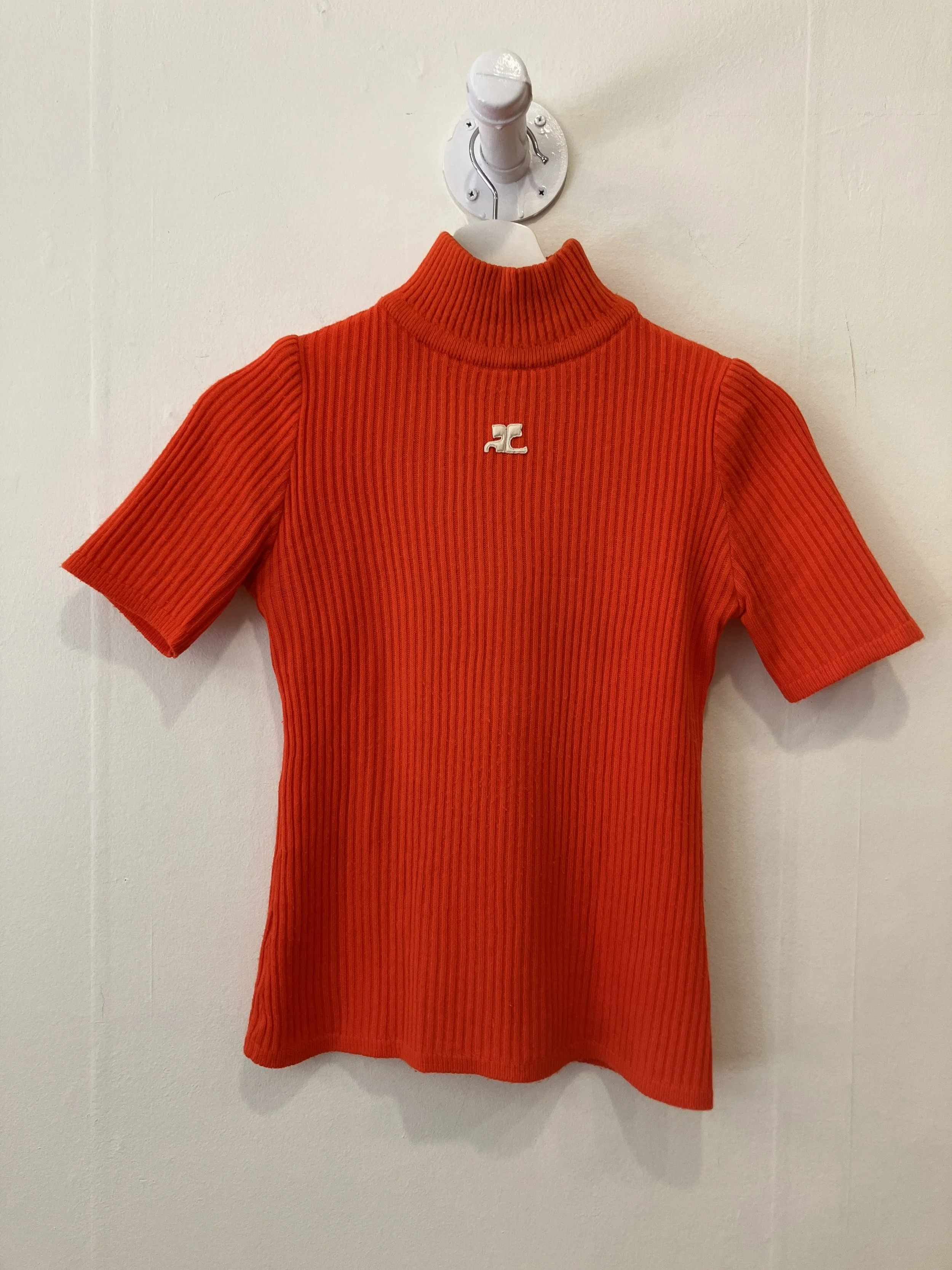 courreges orange 1.jpeg
