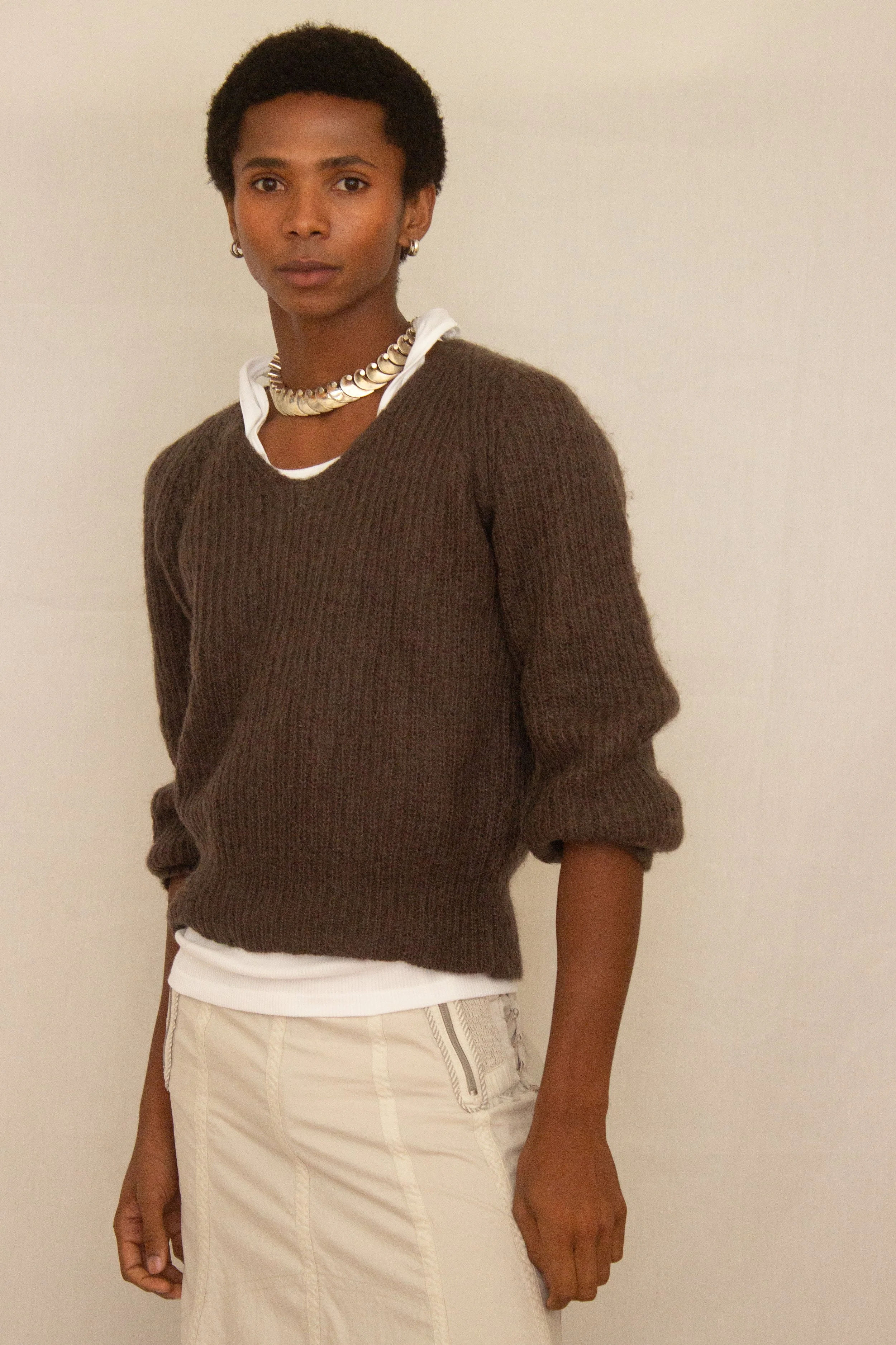 jh sweater (4 of 8).jpg