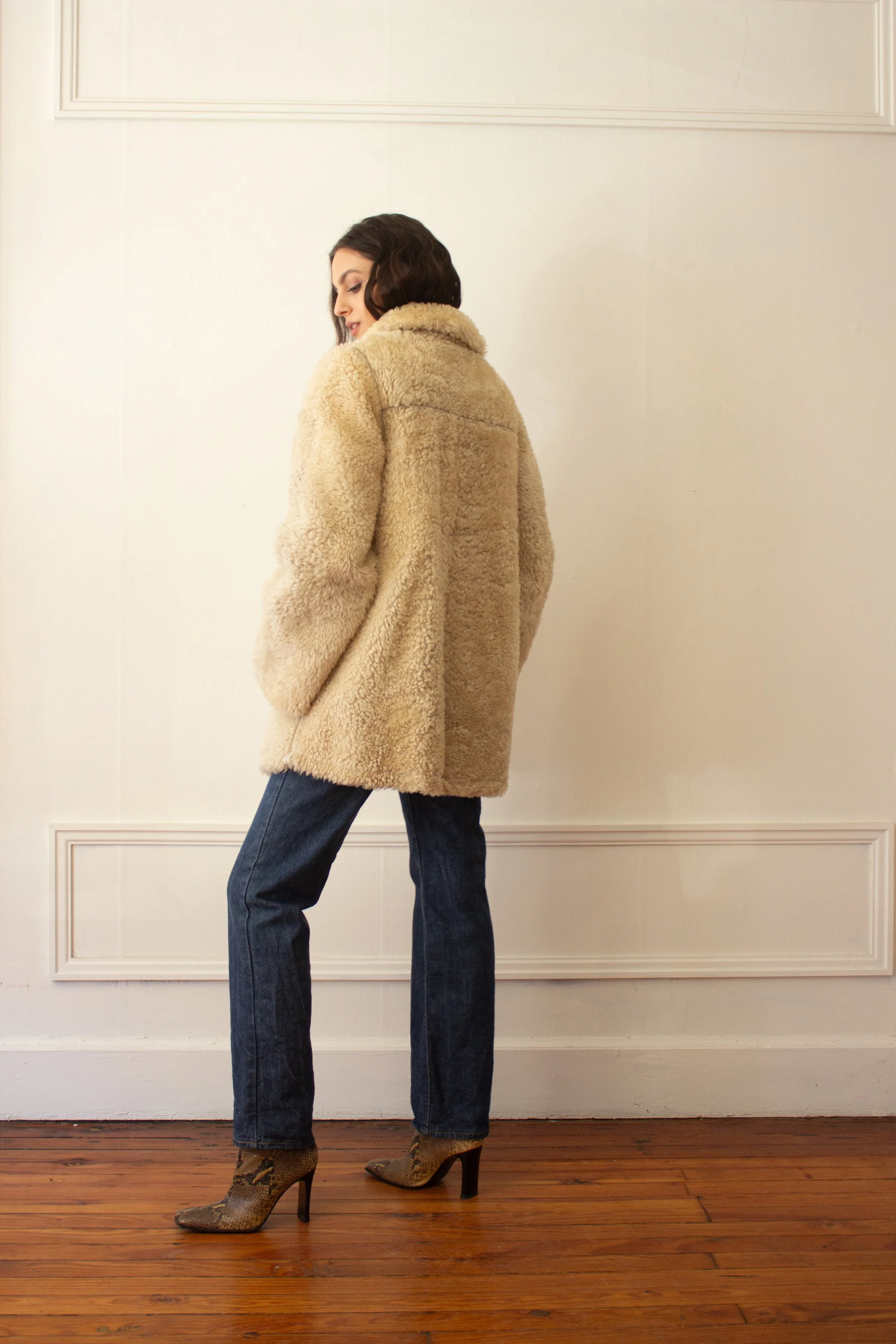 shearling (5 of 6).jpg