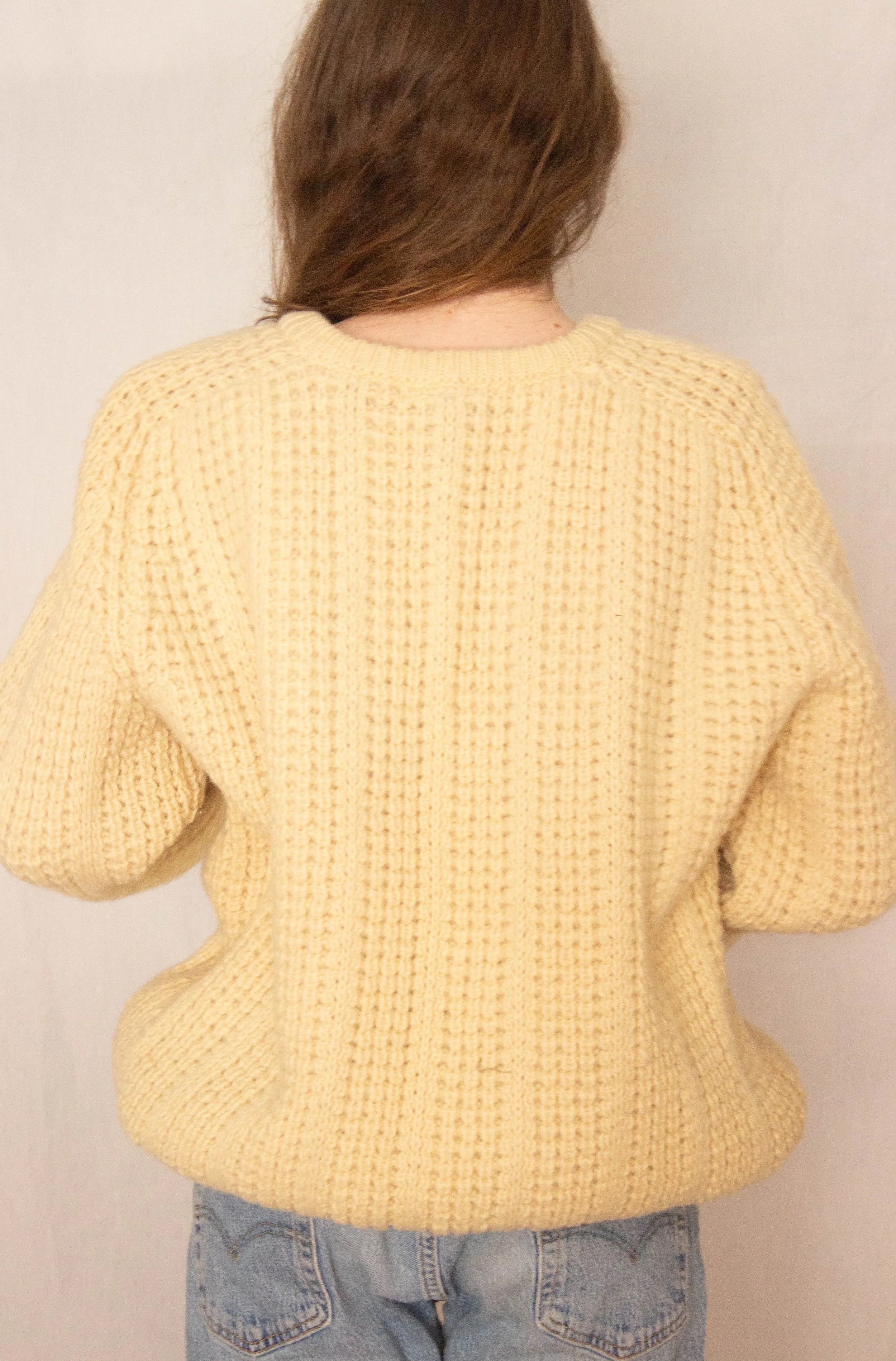 wool fisherman (3 of 3).jpg