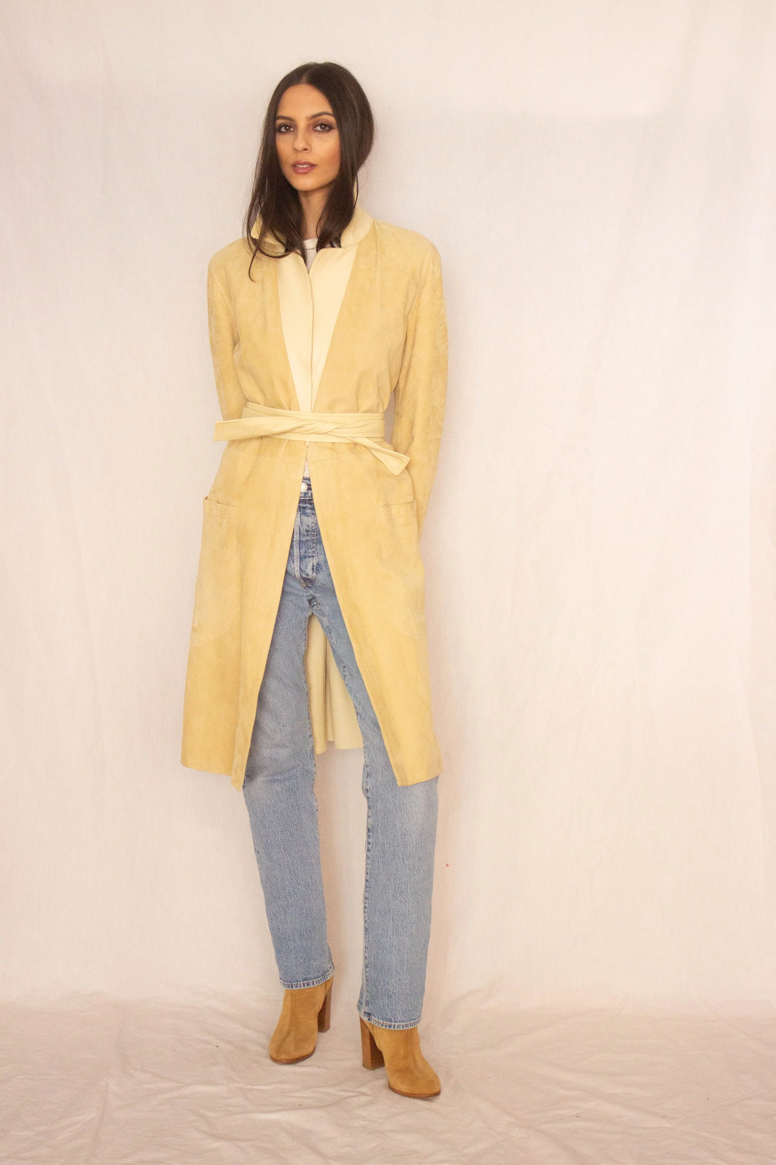 margiela and issey (14 of 18).jpg