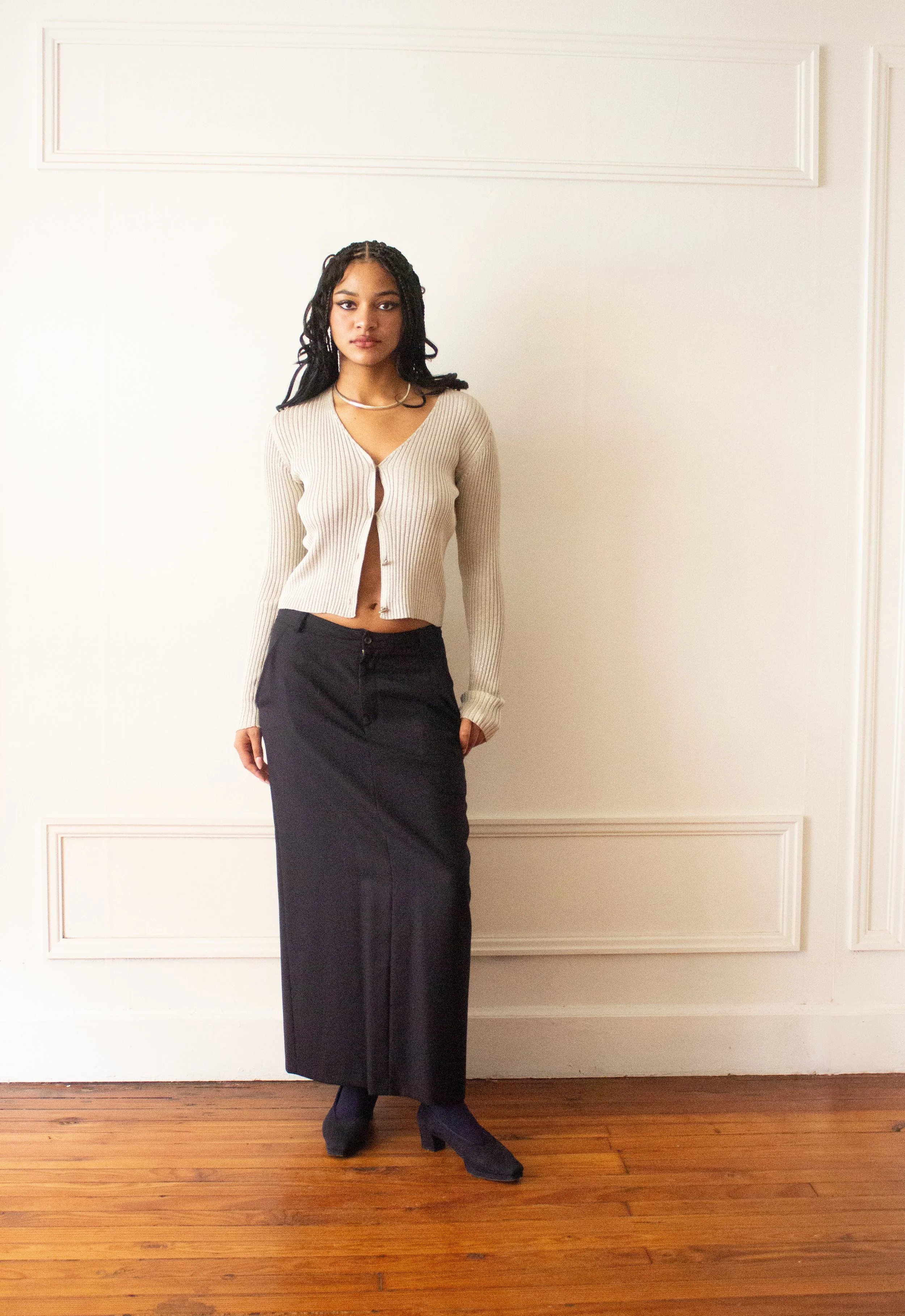 knits and cdg skirt (6 of 12).jpg