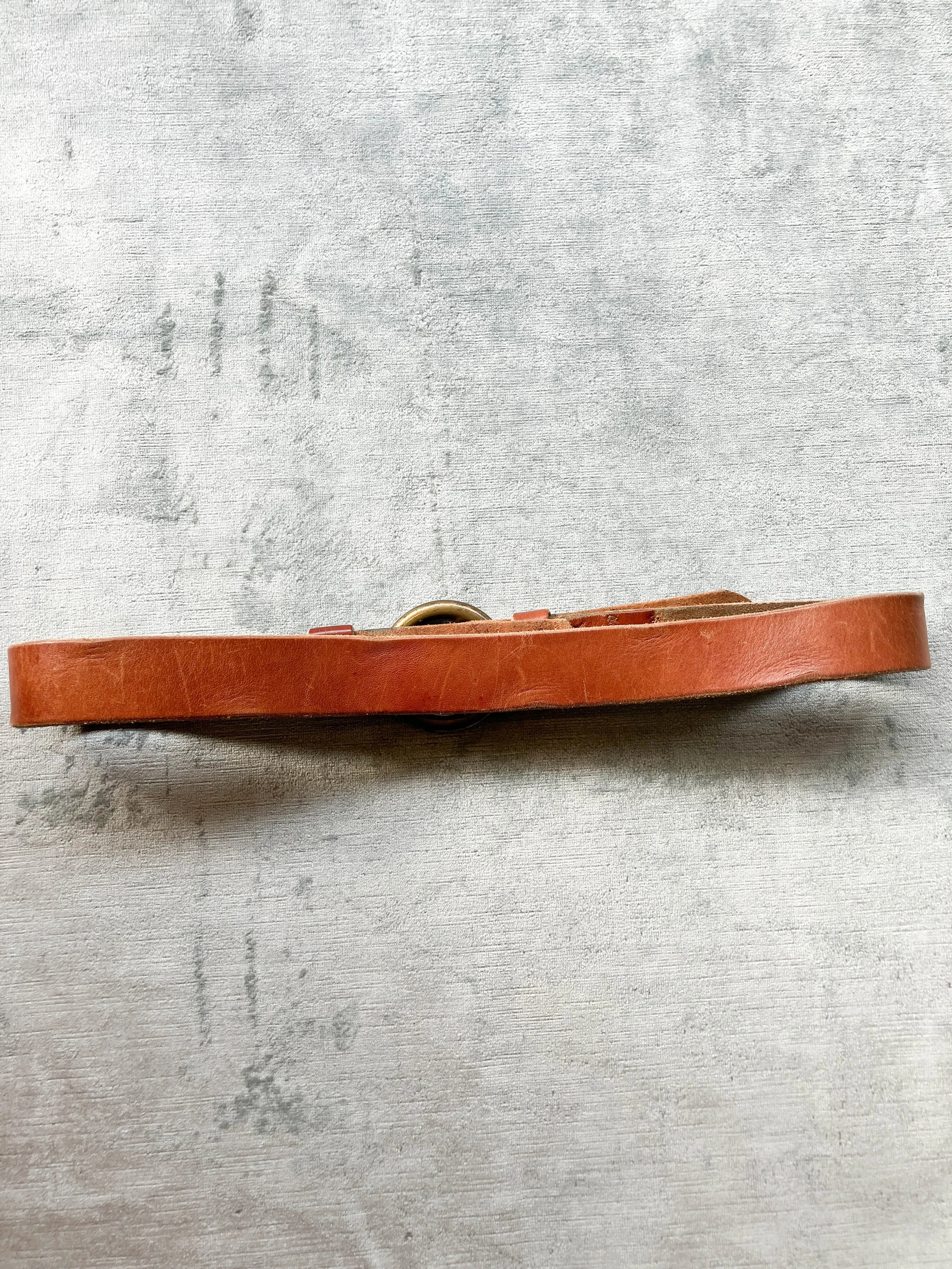 leather (7 of 10).jpg