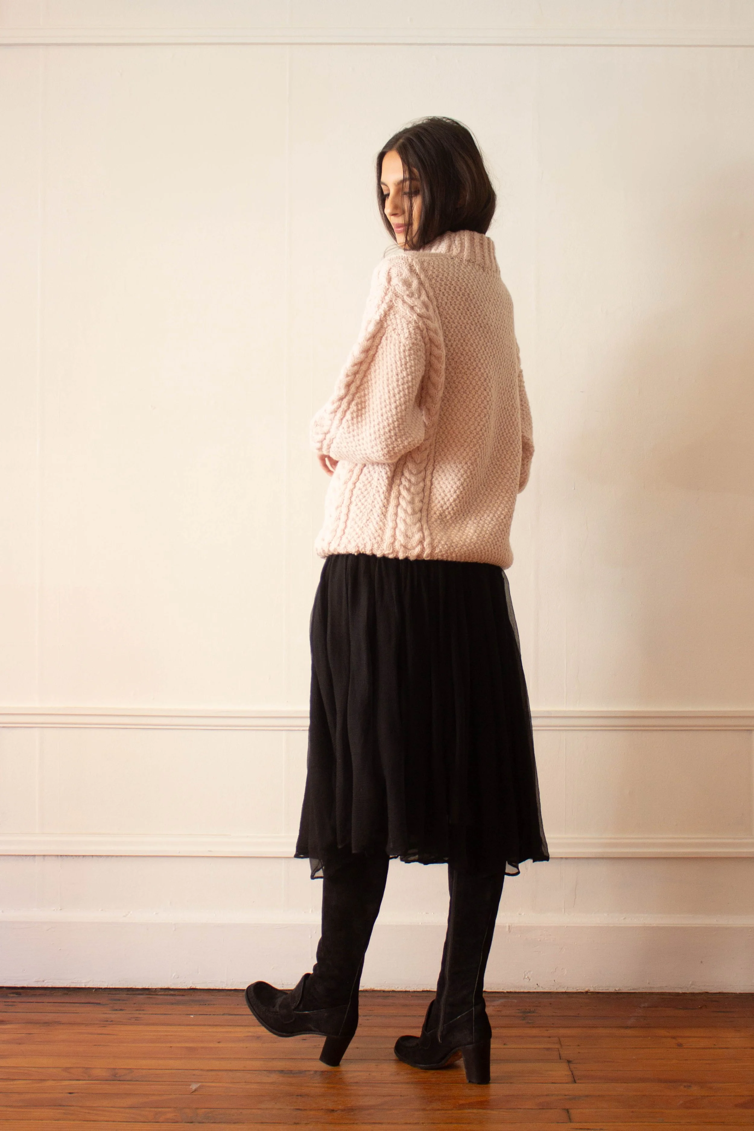 sweaters (6 of 8).jpg