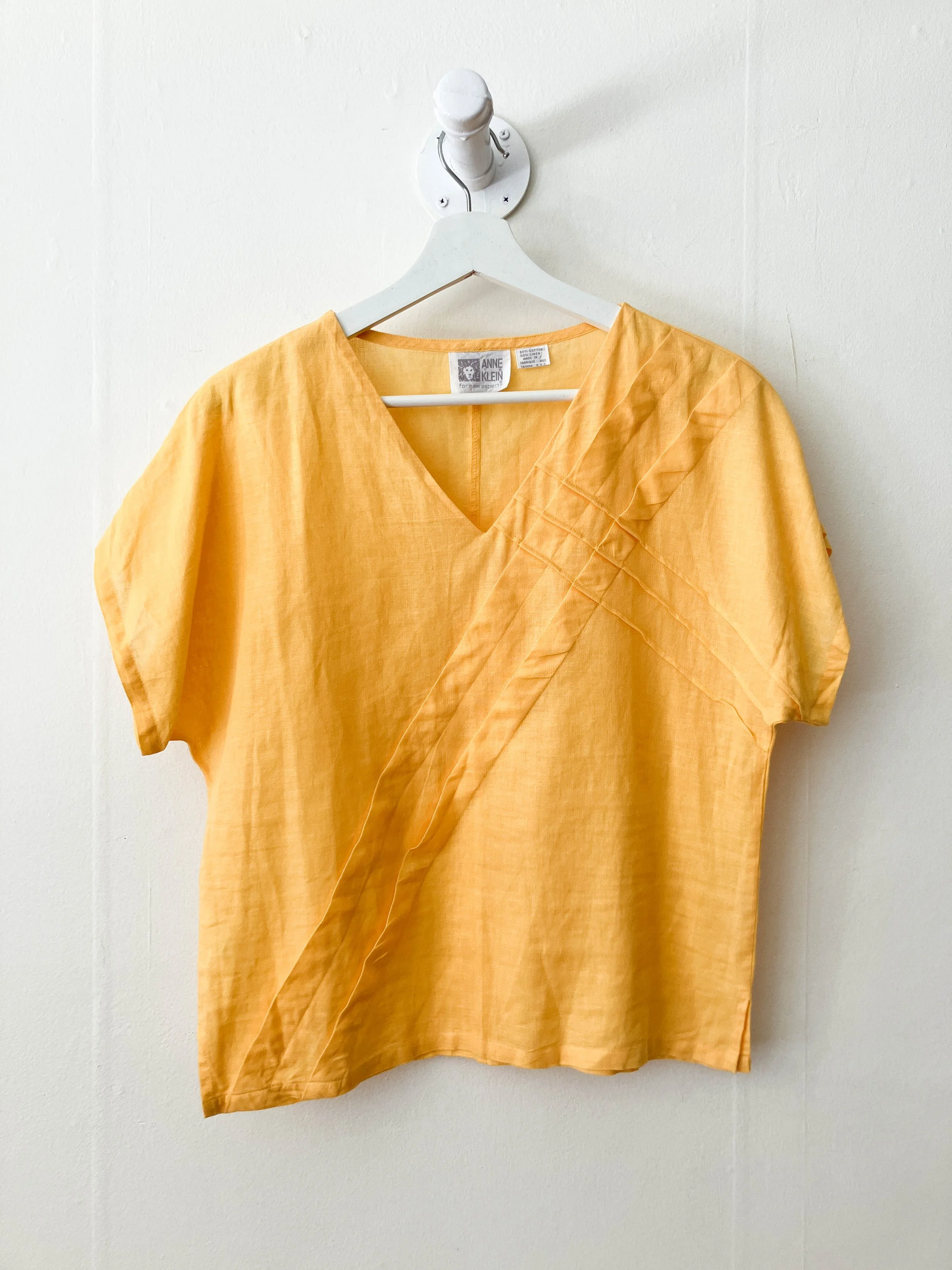 anne klein top (1 of 4).jpg