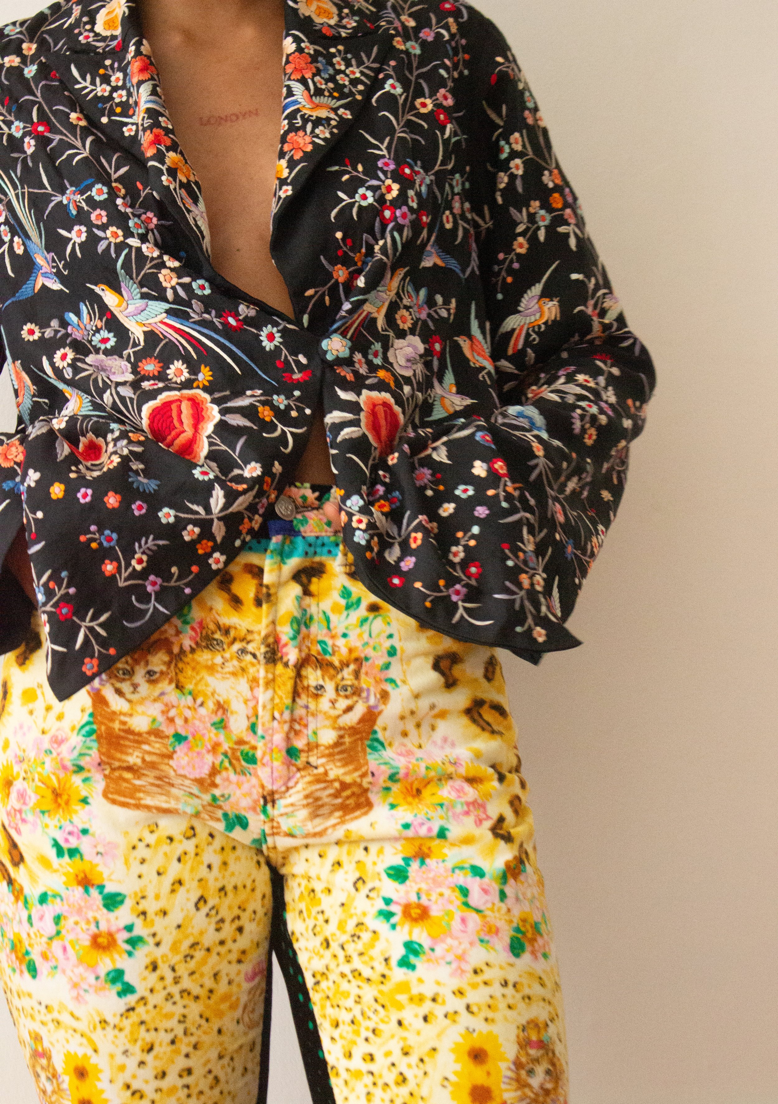 versace and 1920s silk jacket (9 of 9).jpg