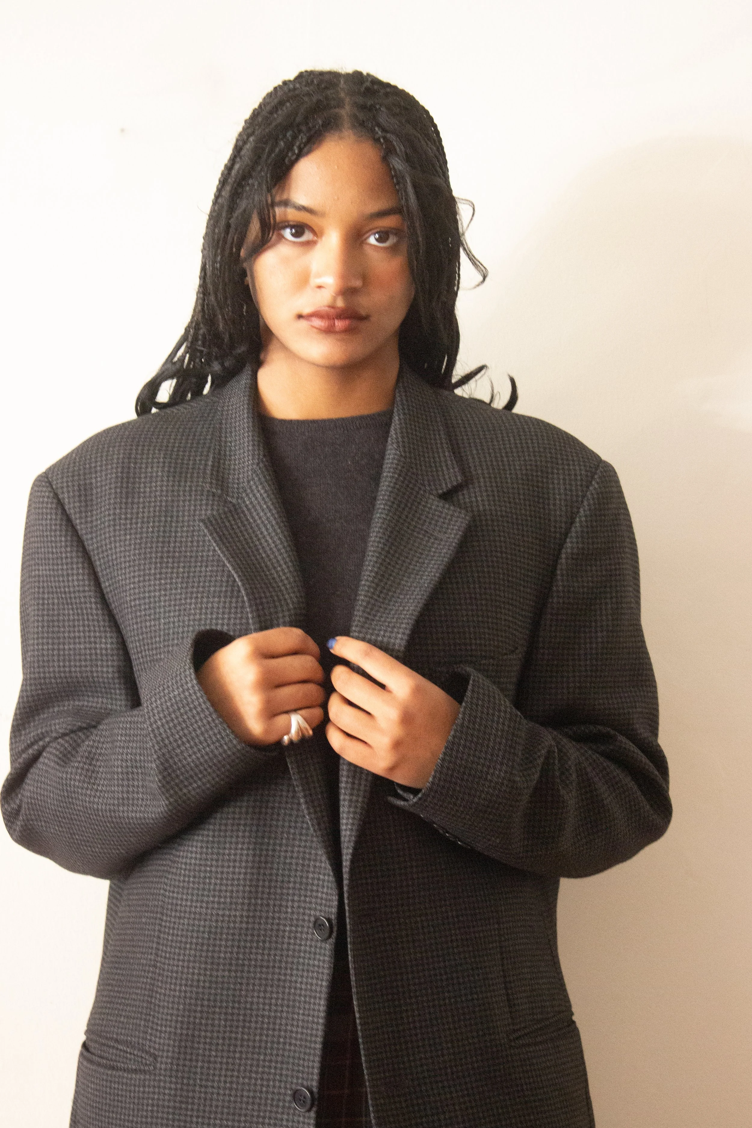 cashmere blazer (1 of 1).jpg
