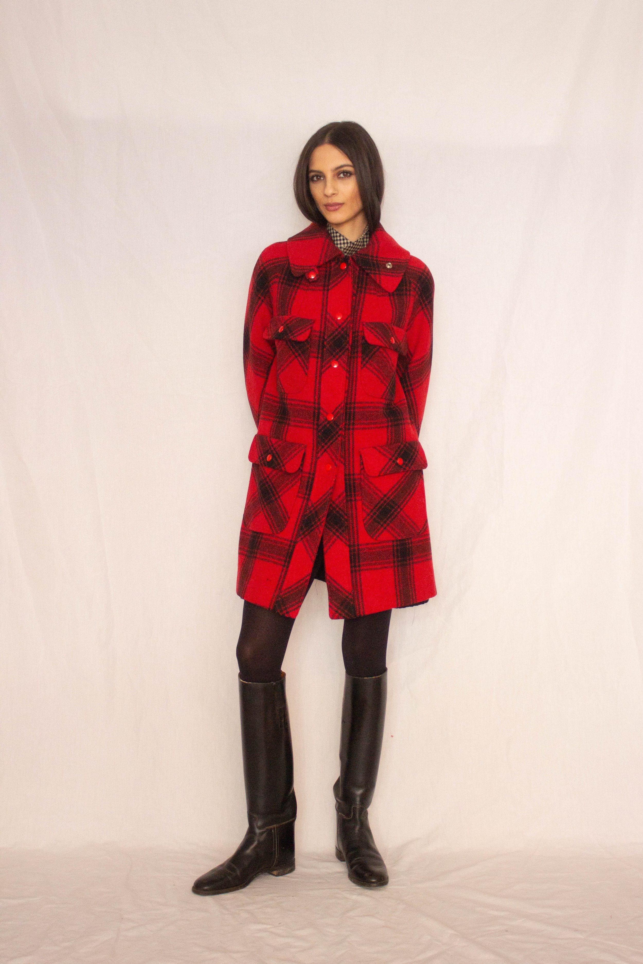 plaid coat (1 of 9).jpg