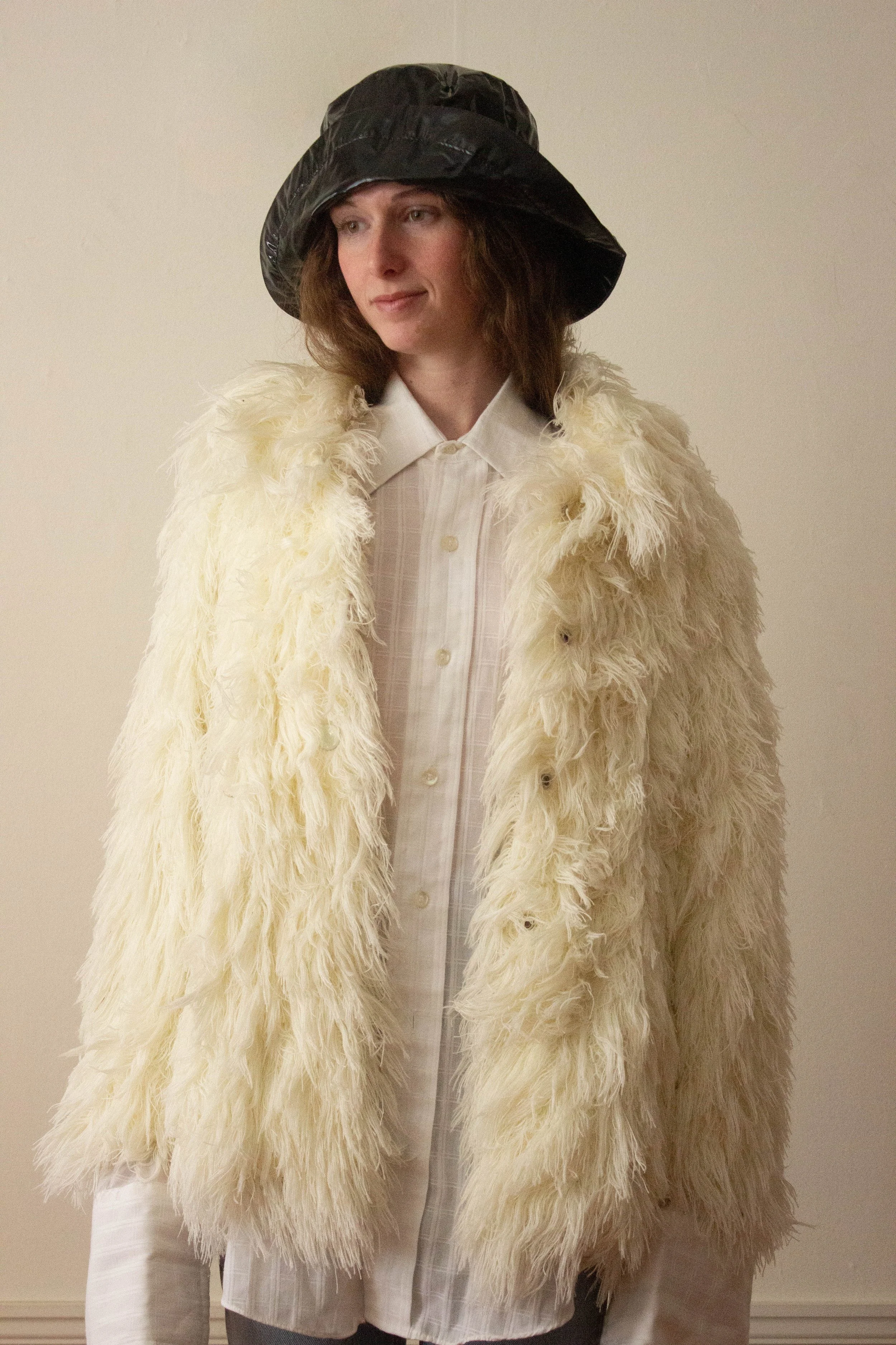 french string shag (7 of 7).jpg