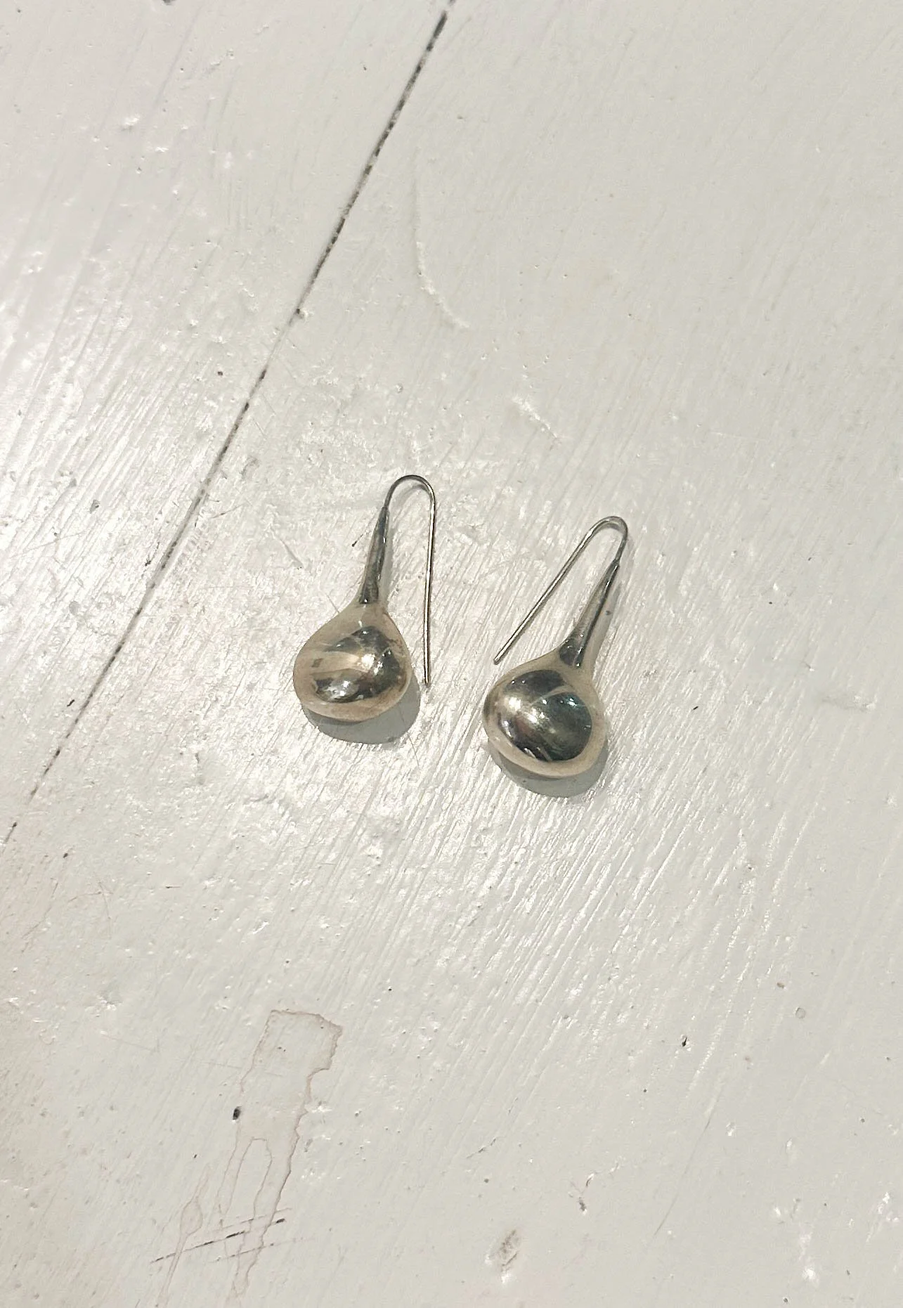 sterling earrings (5 of 7).jpg