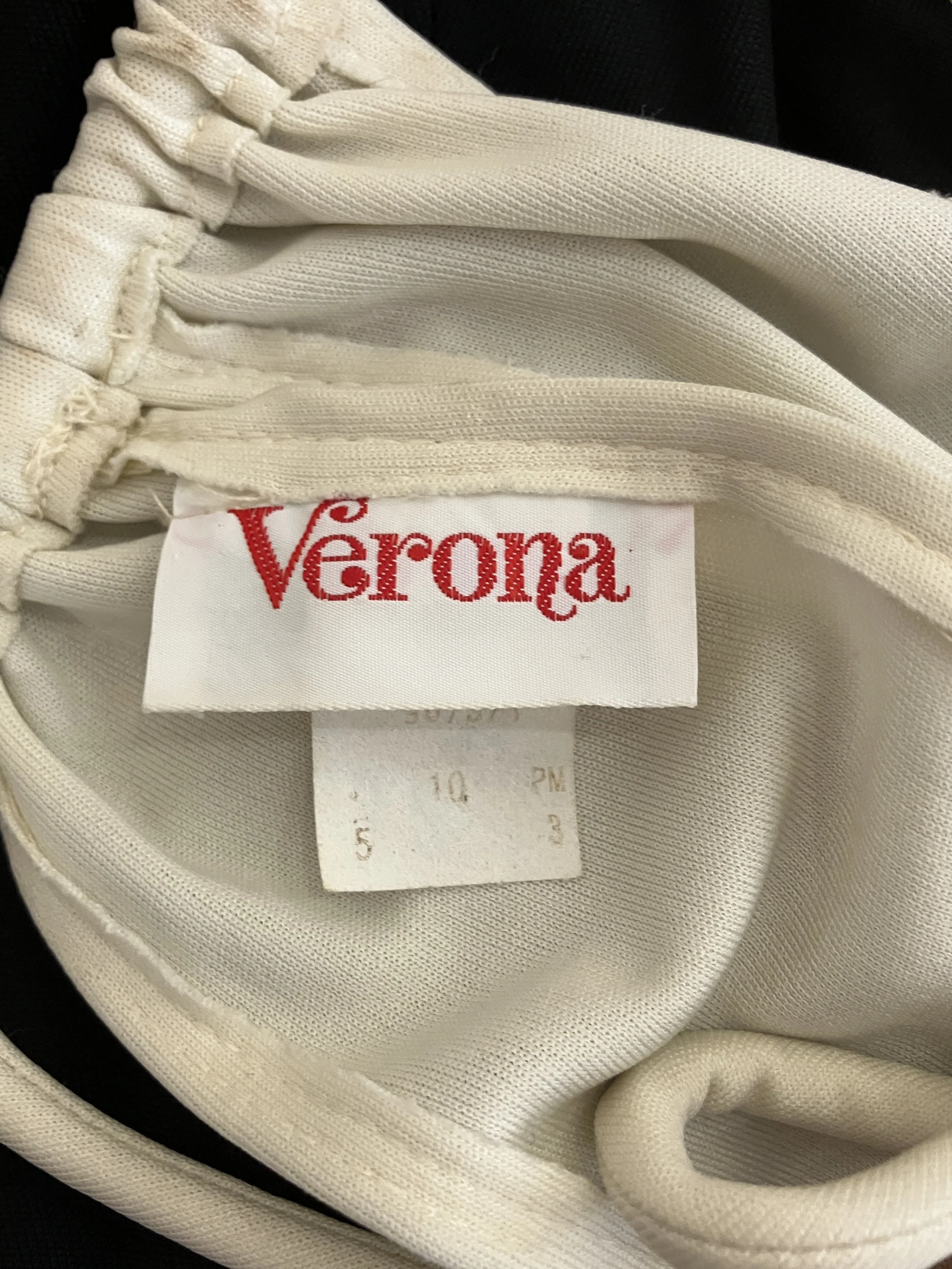 maxi gown tag.jpeg