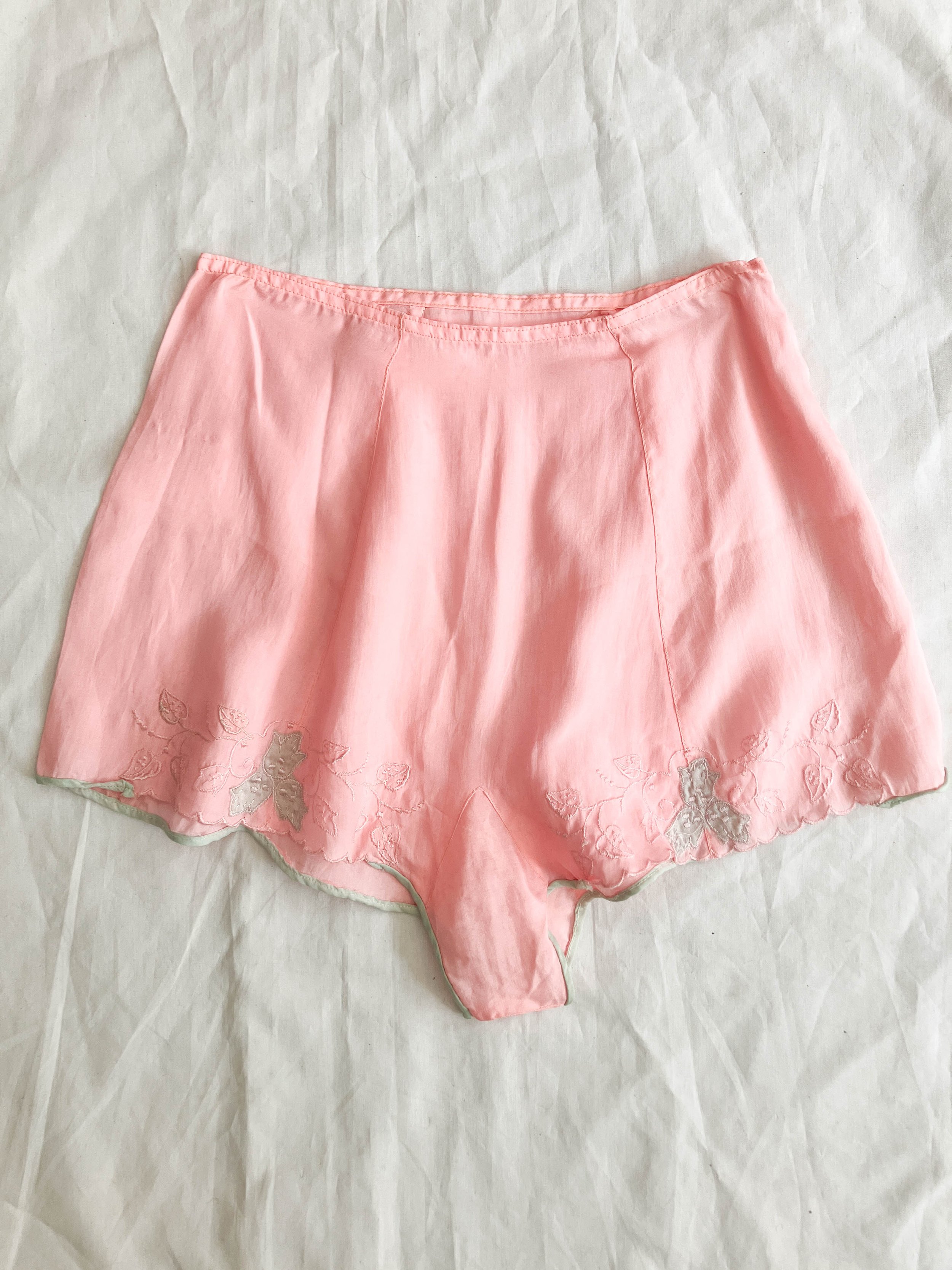 silk set (2 of 4).jpg