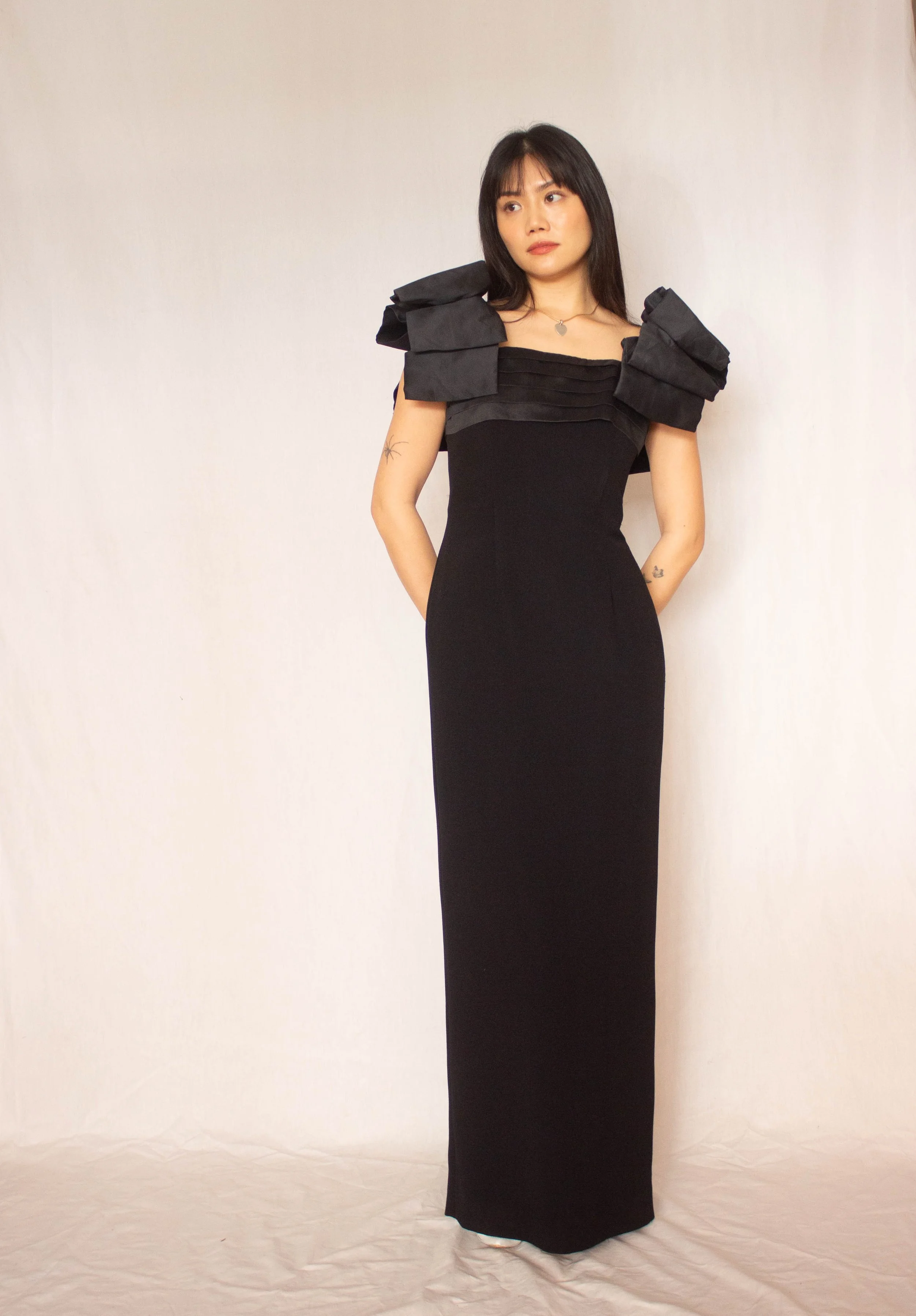 nipon gown (1 of 1).jpg