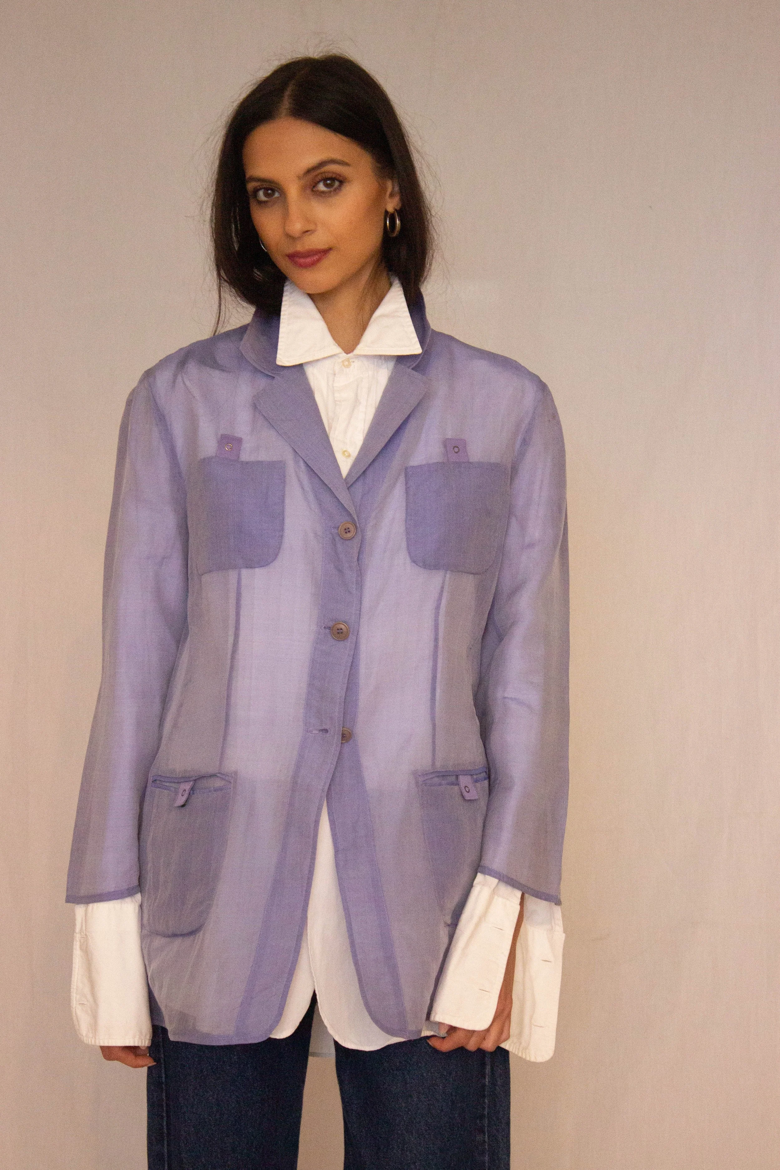 armani shirt (1 of 7).jpg