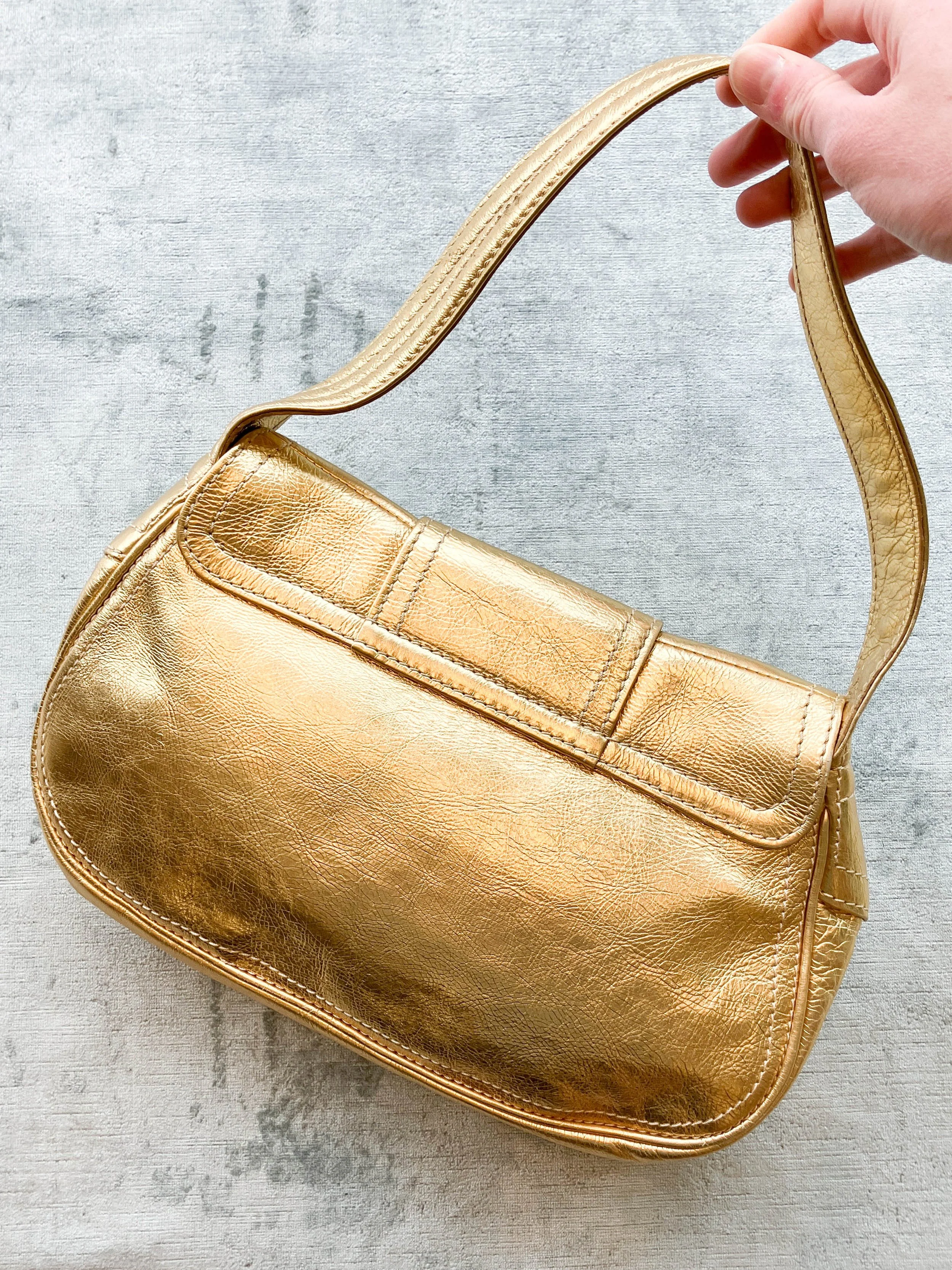 celine bag (4 of 7).jpg