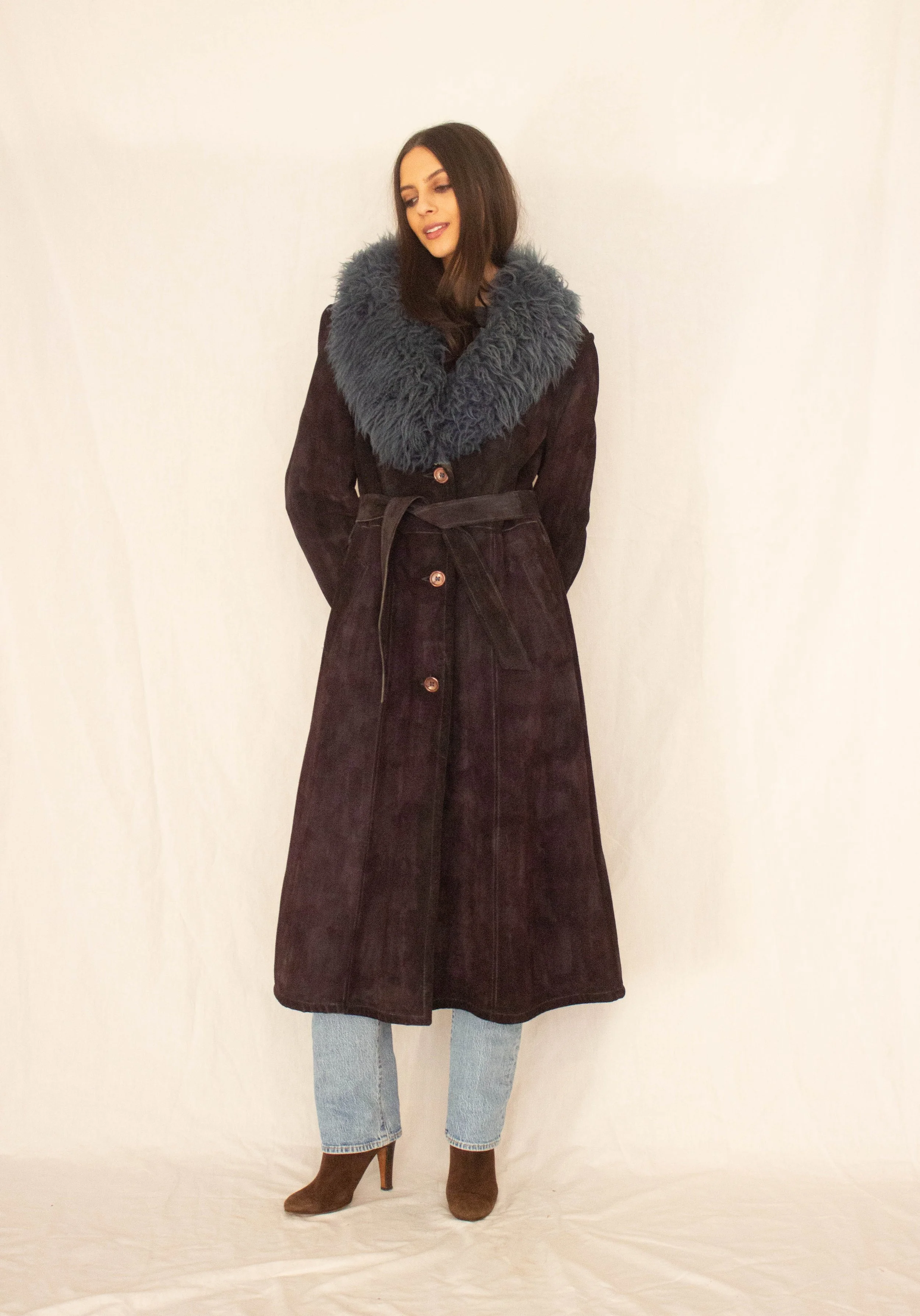 penny lane (4 of 8).jpg