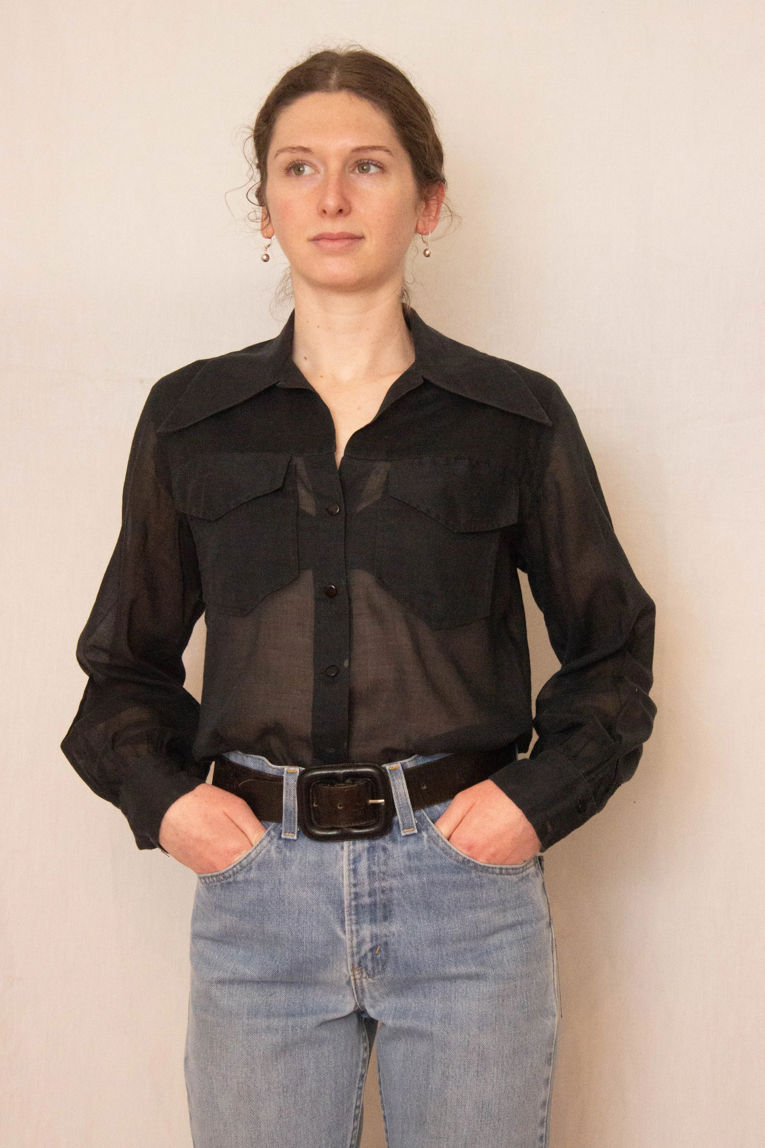 sheer blouse (2 of 3).jpg